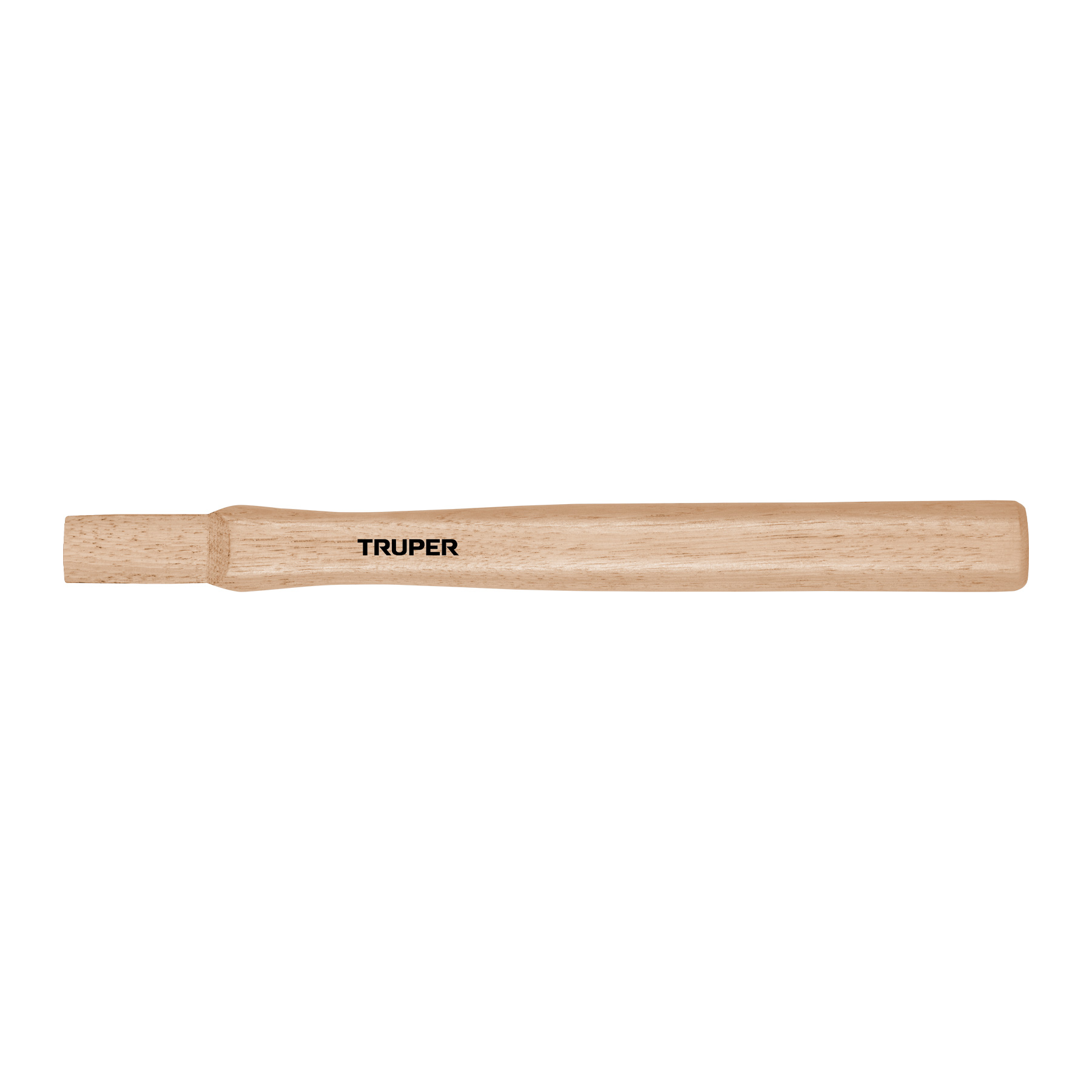 alt - product_image, 