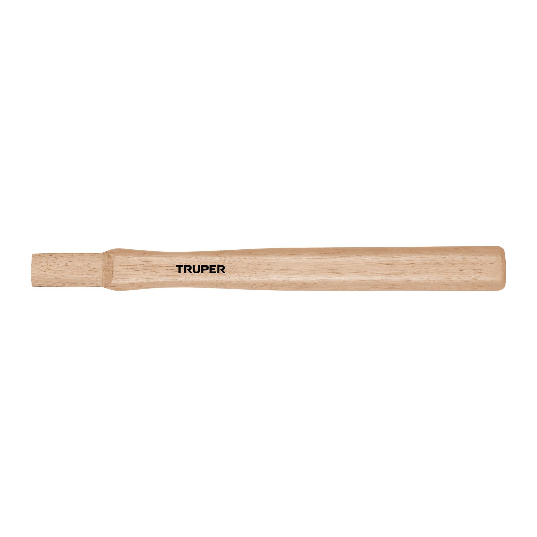 "MANGO PARA MARTILLOS DE BOLA MB-32, MB-40 Y MB-48, 17"""