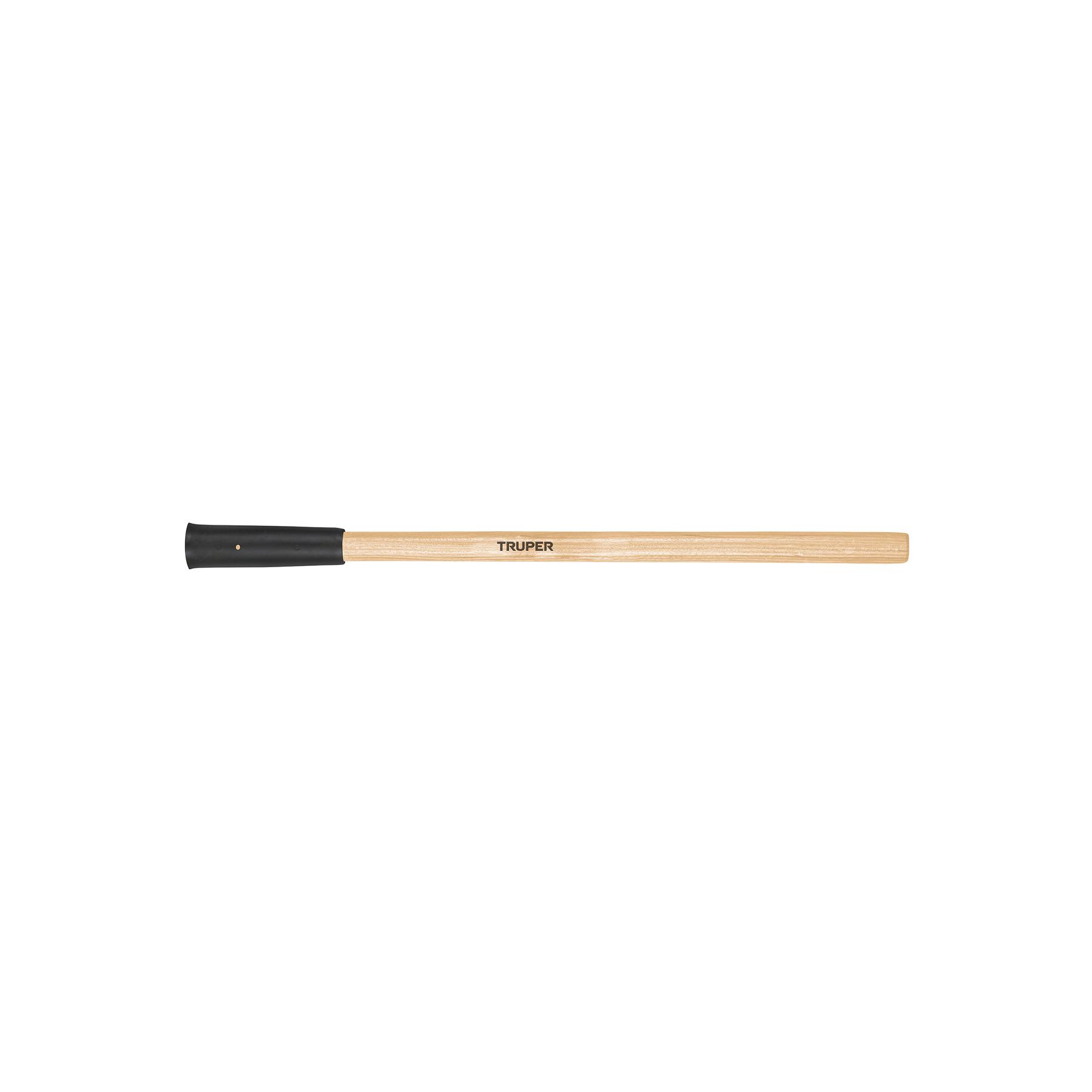 "MANGO MADERA PARA TALACHOS TP-2.5M Y TH-2.5M, DE 36"", TRUPER"