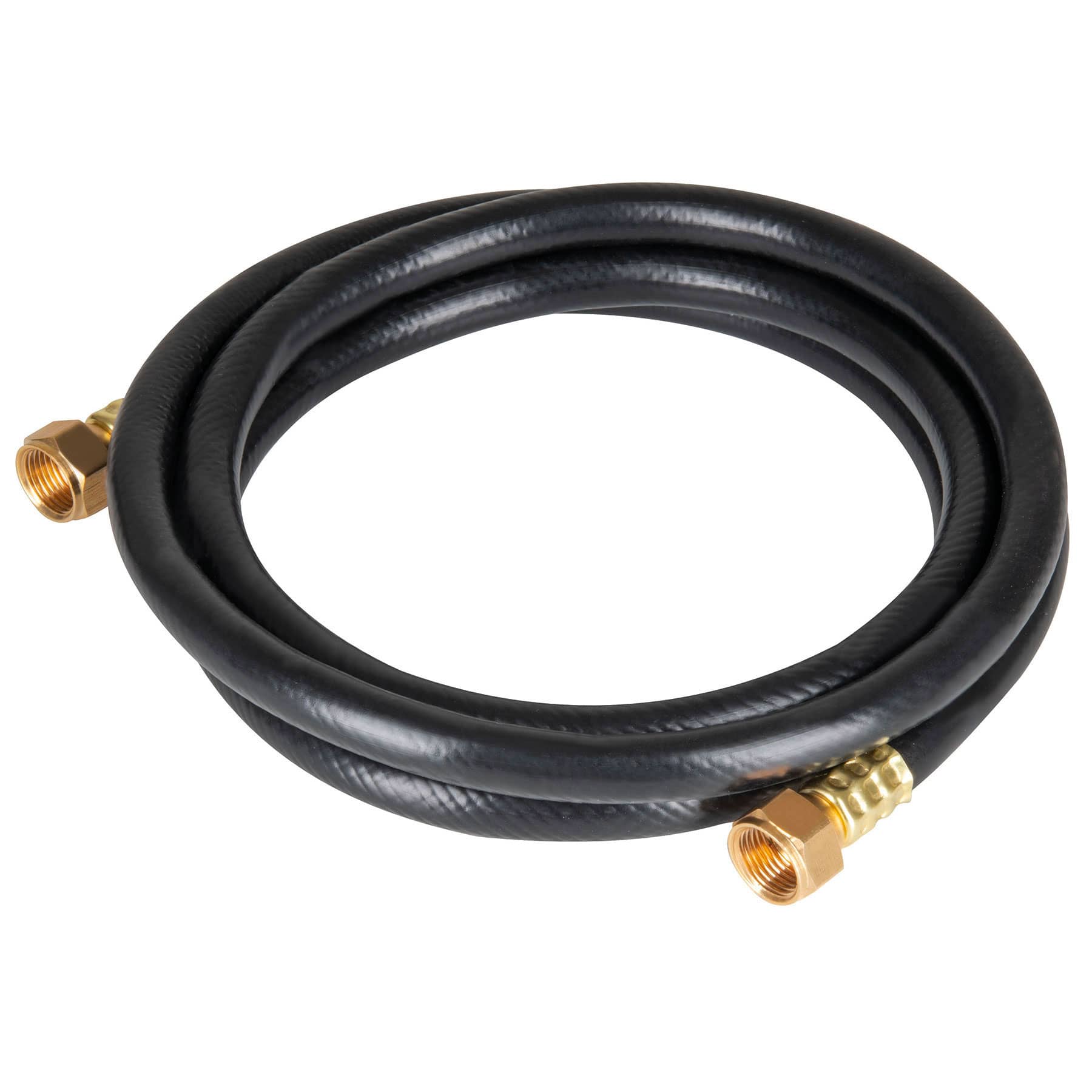 alt - product_image, 