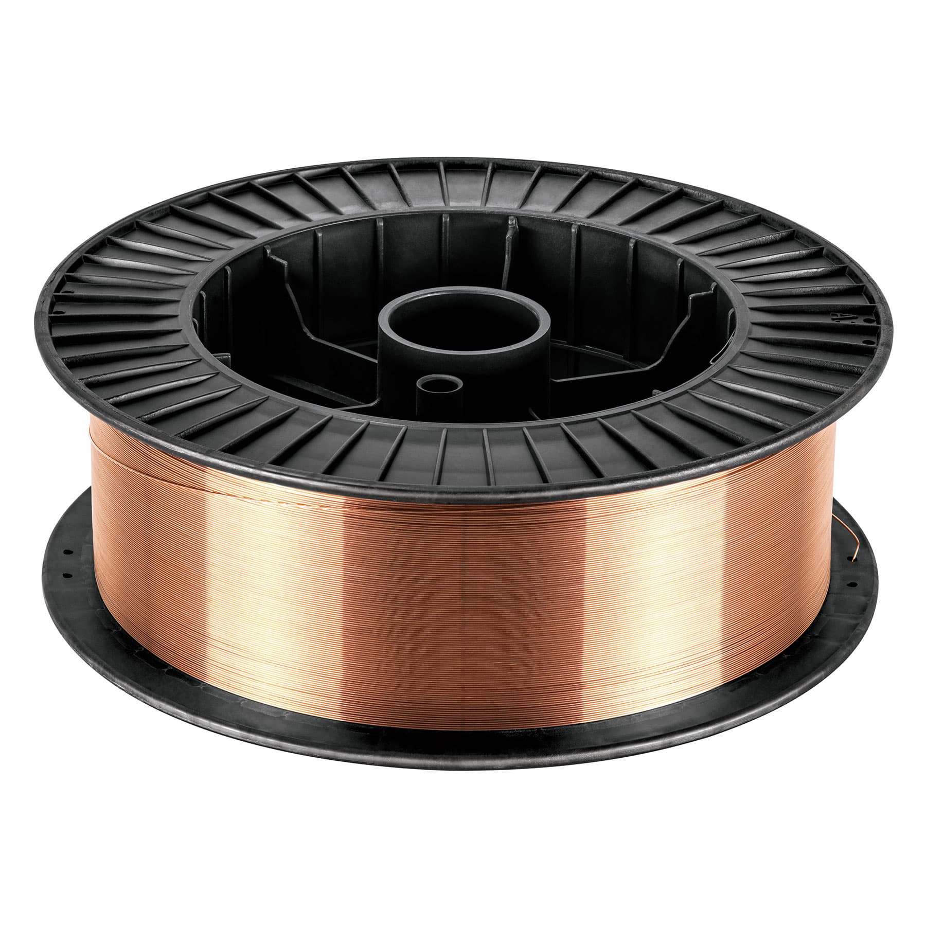 alt - product_image, 