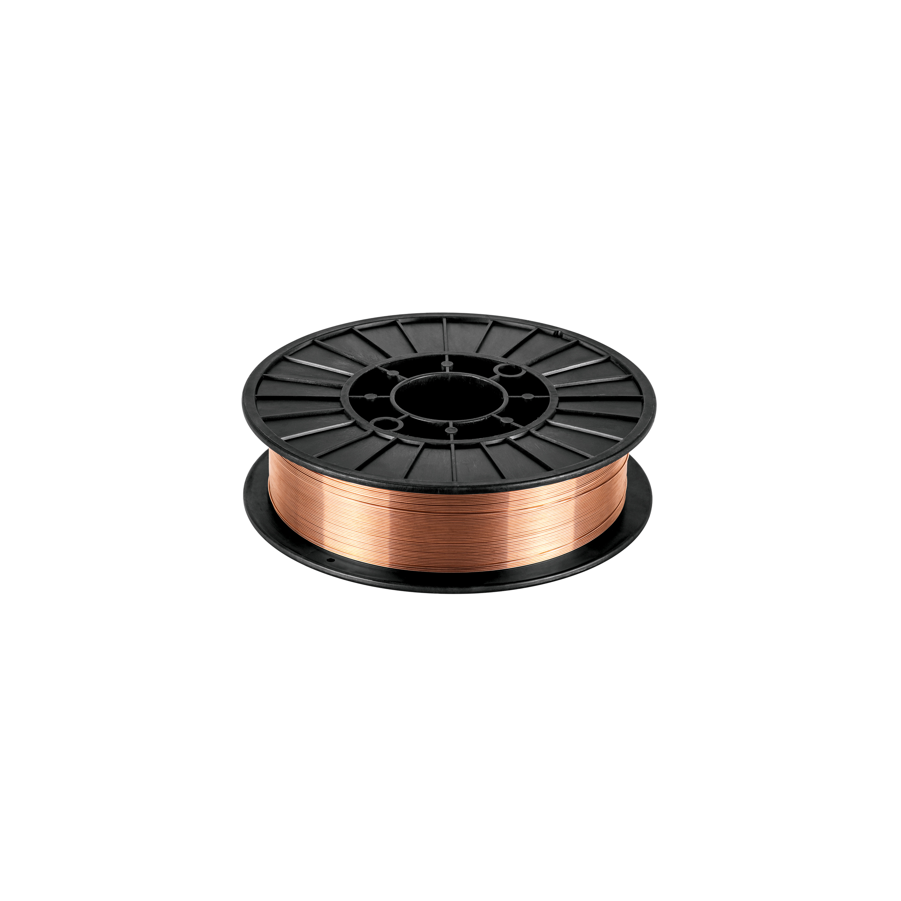 alt - product_image, 