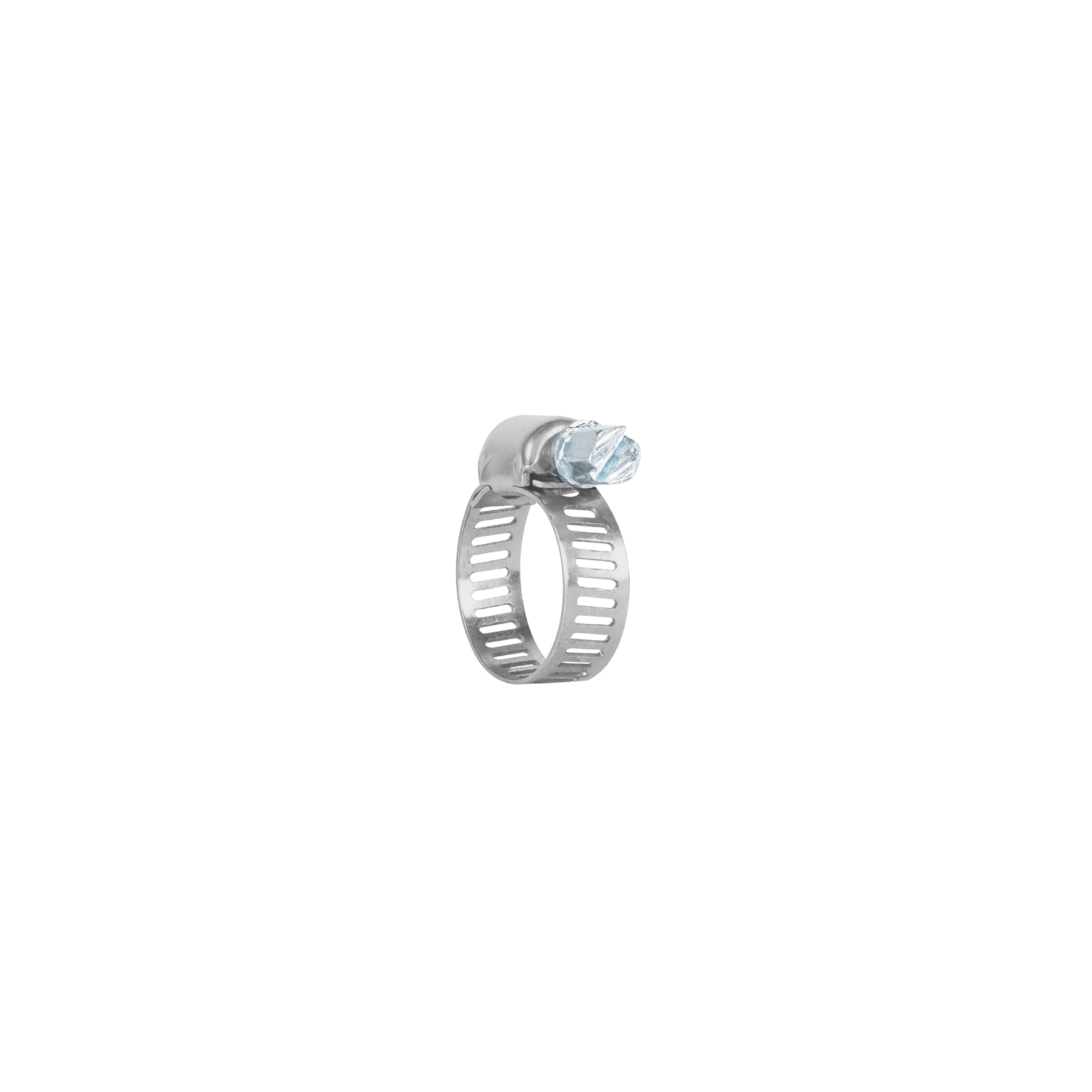 alt - product_image, 