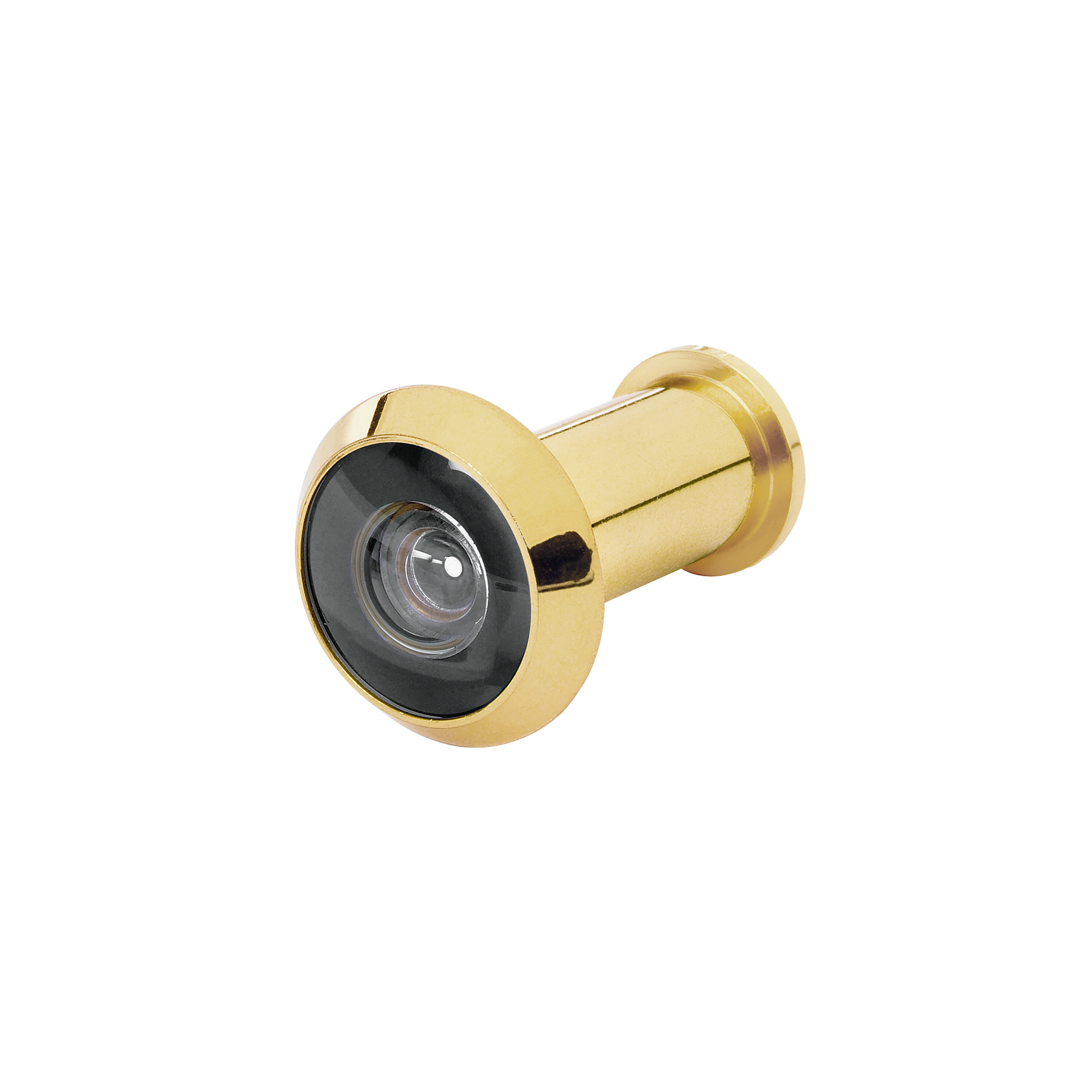 alt - product_image, 