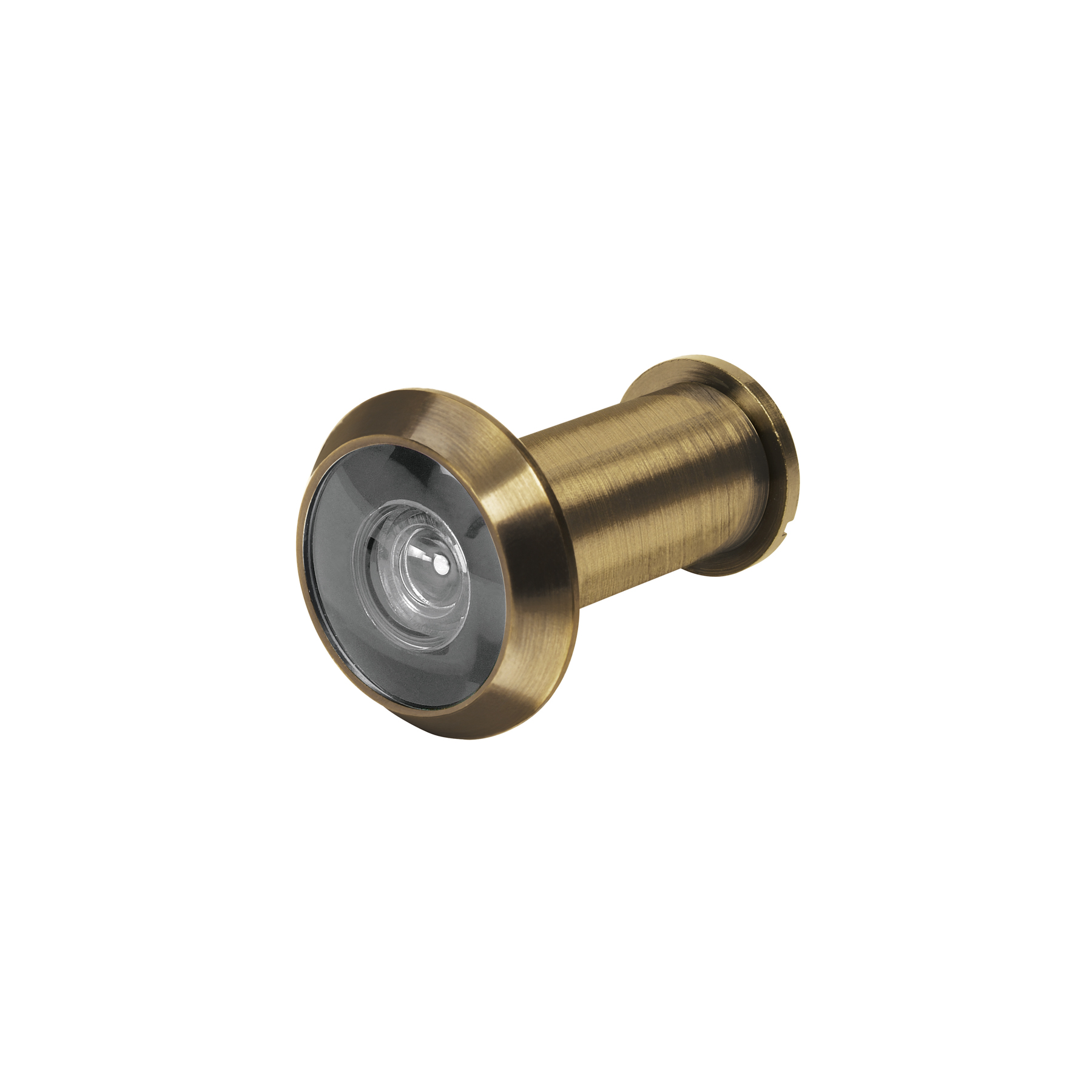 alt - product_image, 