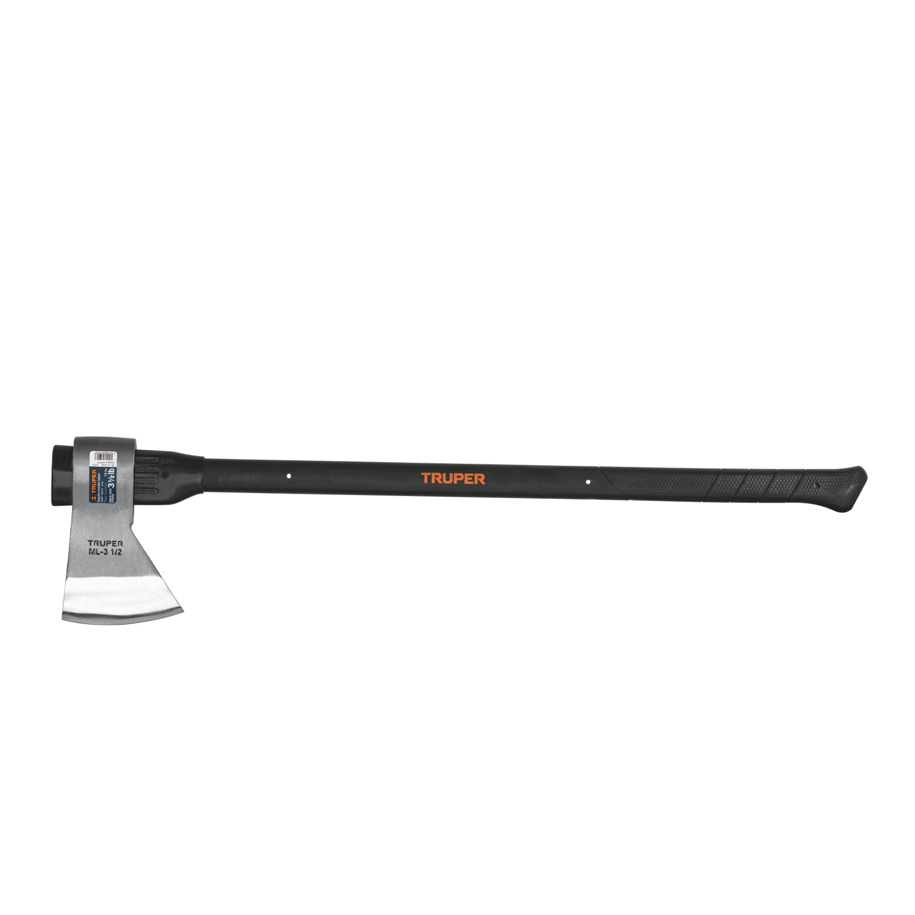 alt - product_image, 