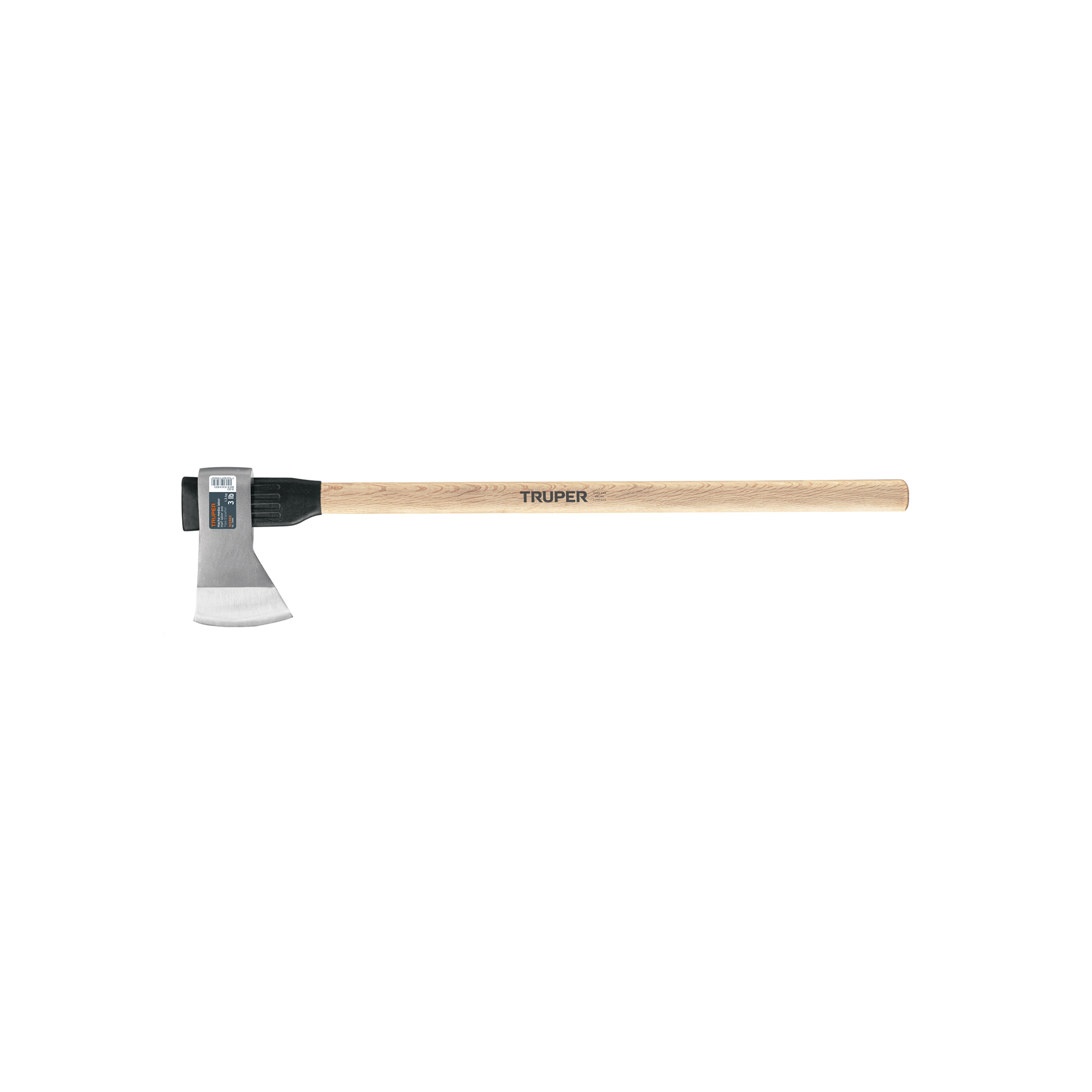 alt - product_image, 