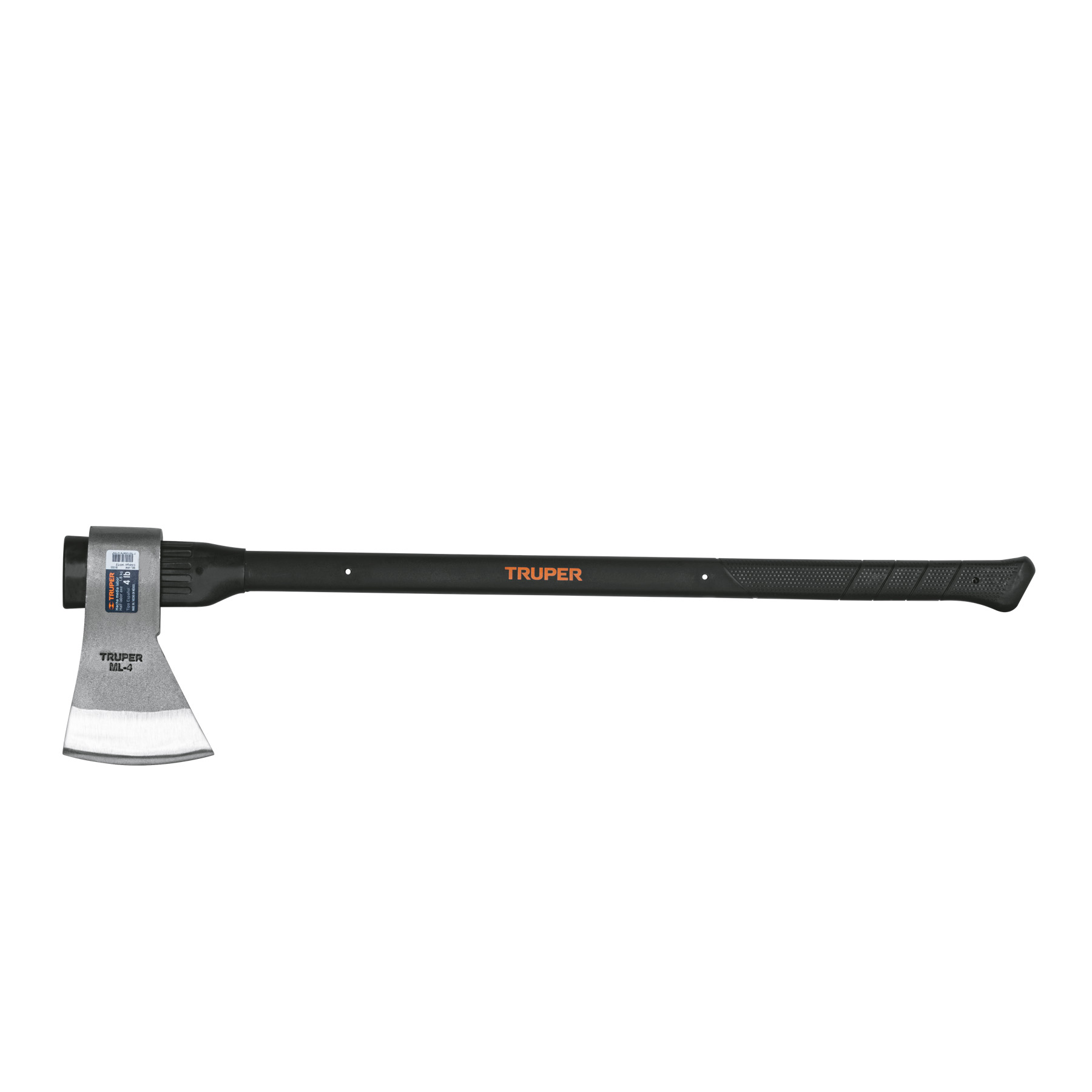 alt - product_image, 