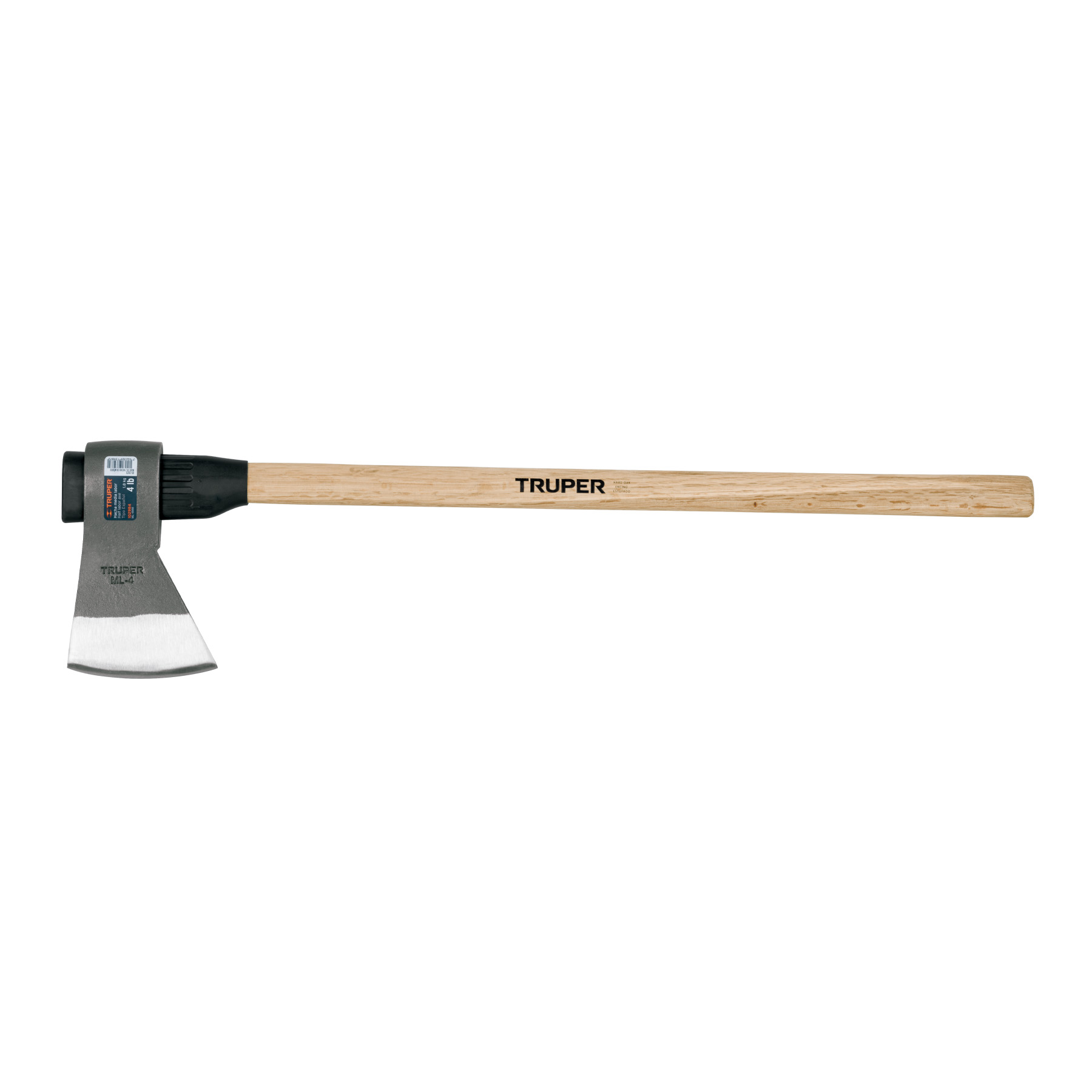 alt - product_image, 