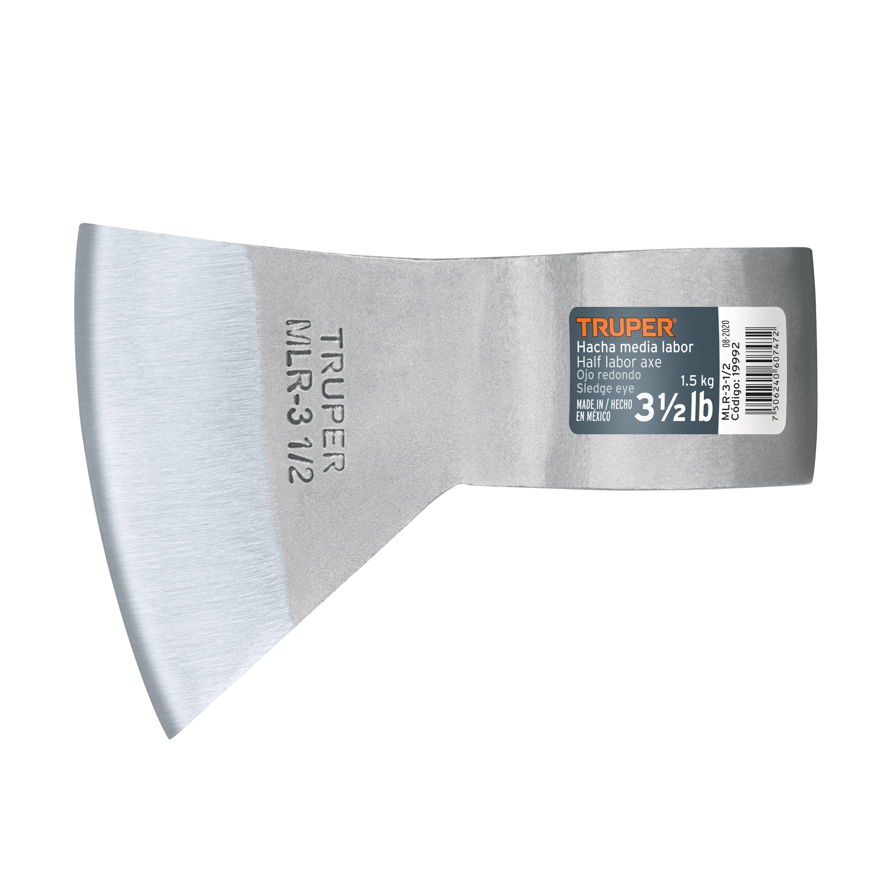 alt - product_image, 