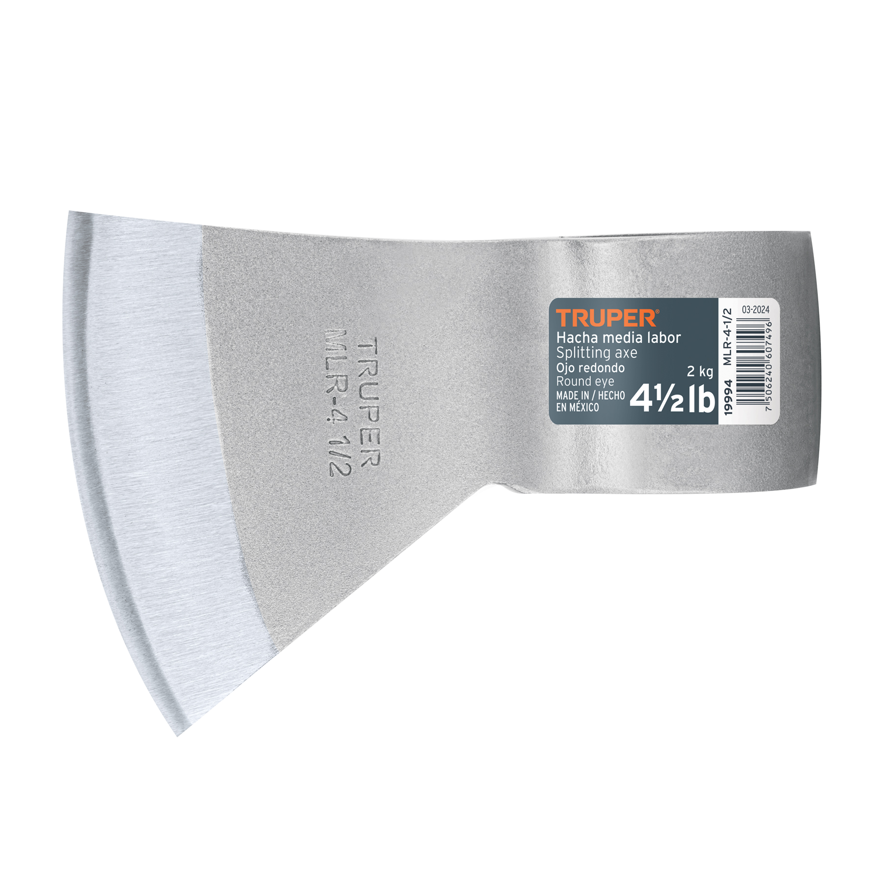 alt - product_image, 