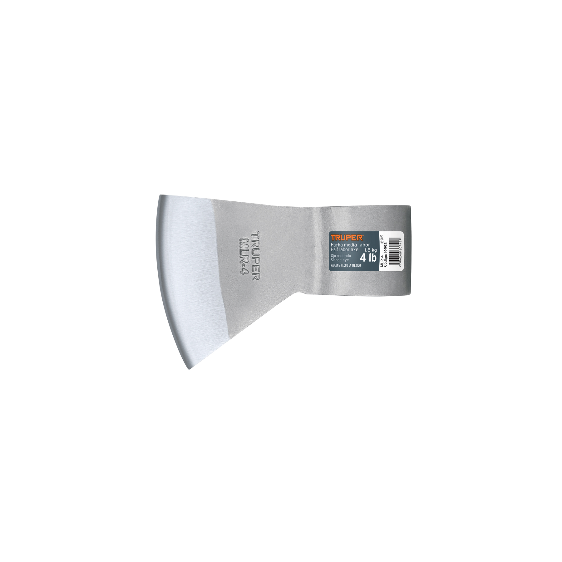 alt - product_image, 