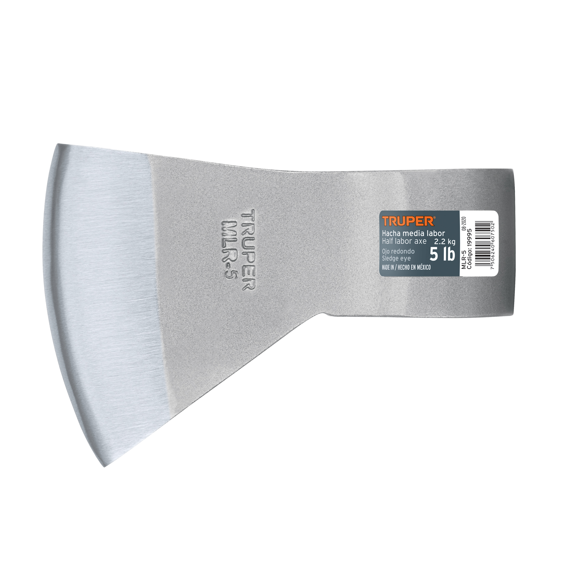 alt - product_image, 