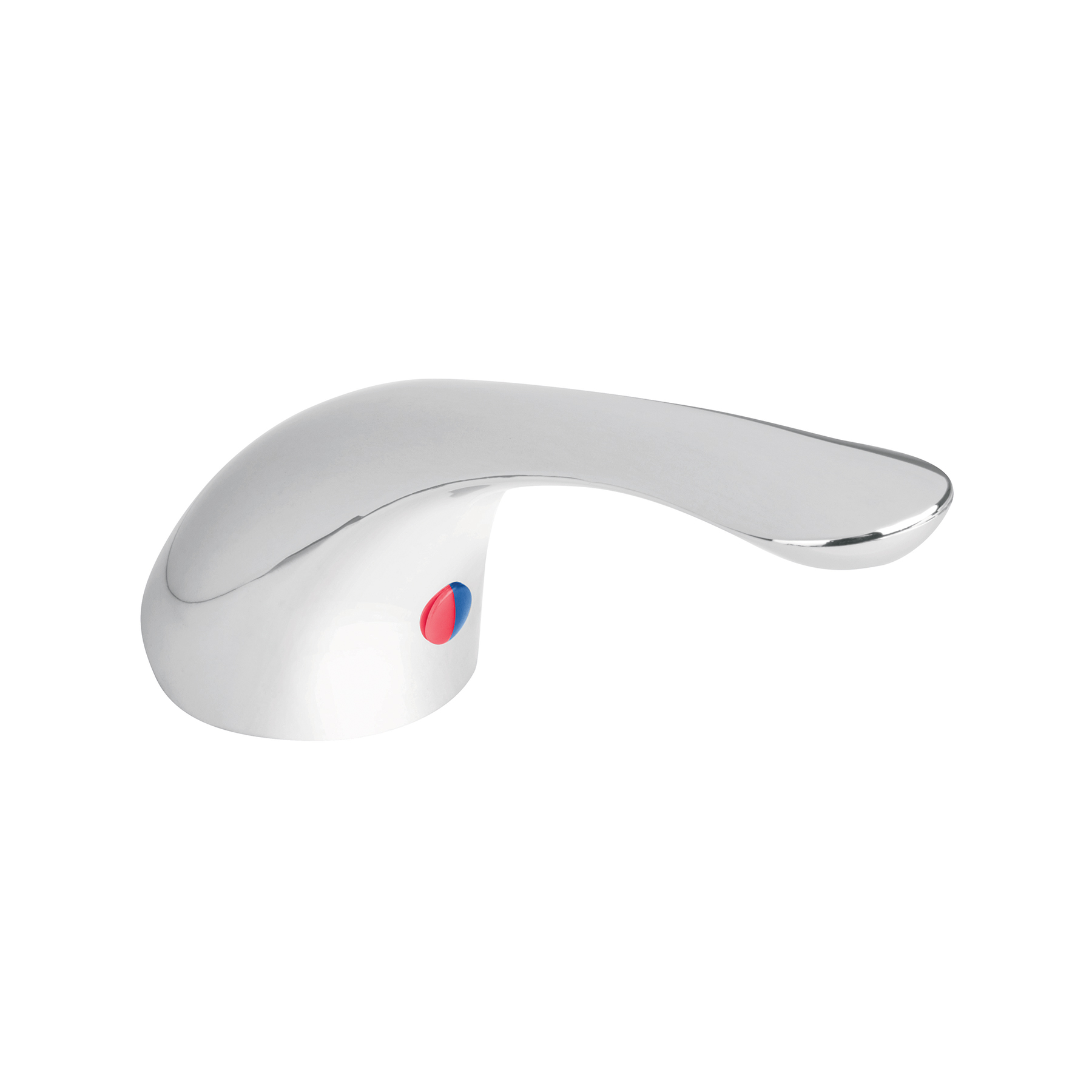 alt - product_image, 