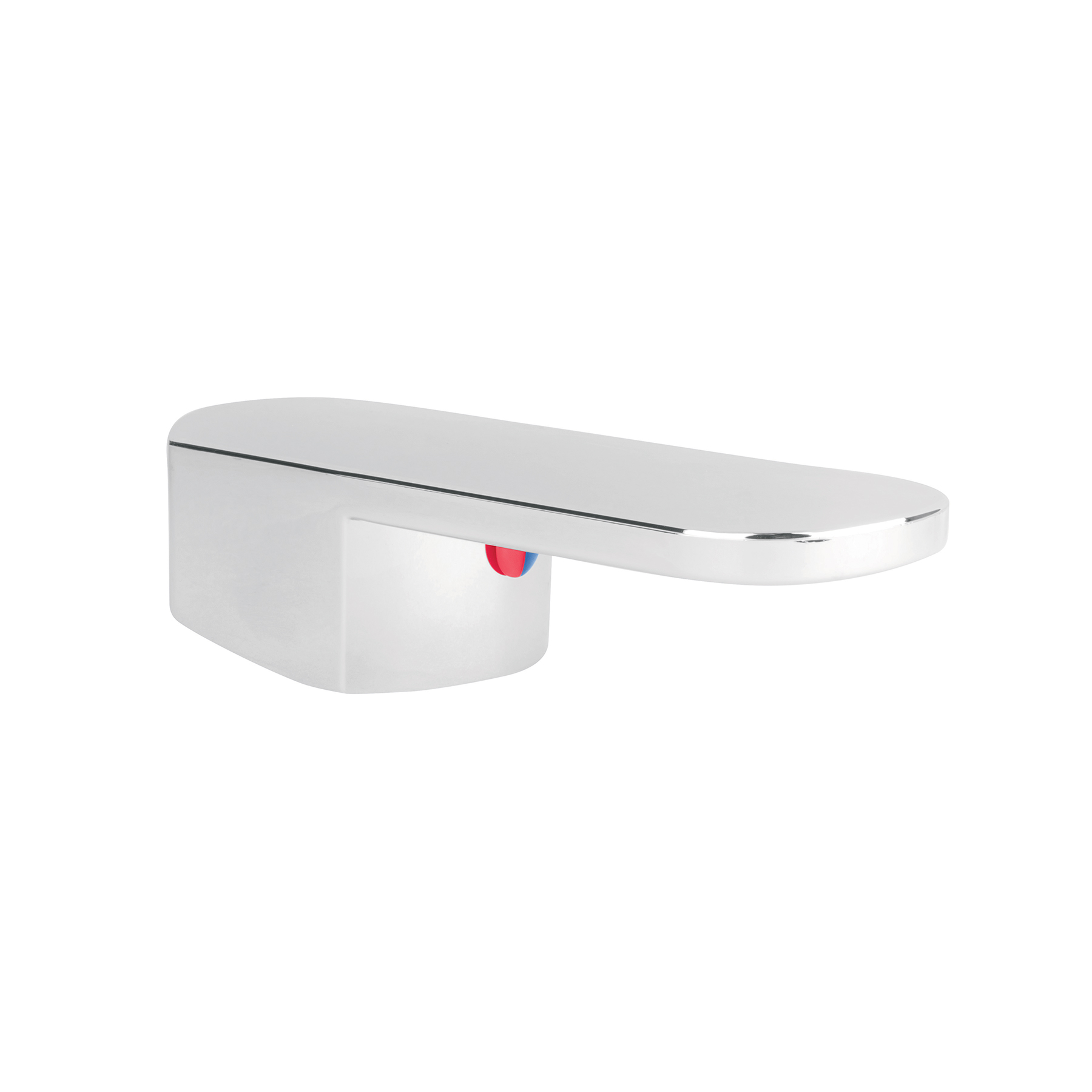 alt - product_image, 