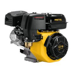 alt - product_image