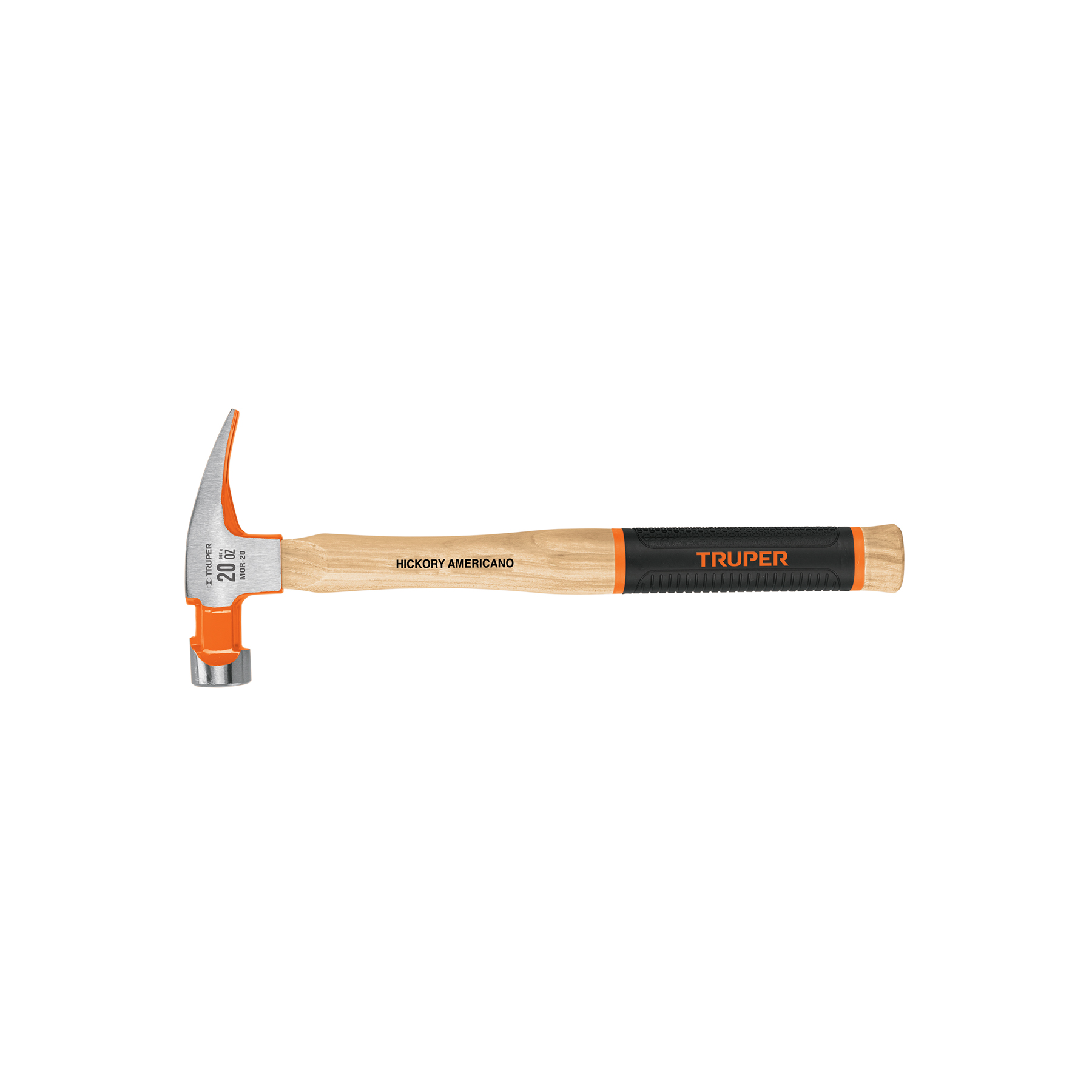 alt - product_image, 
