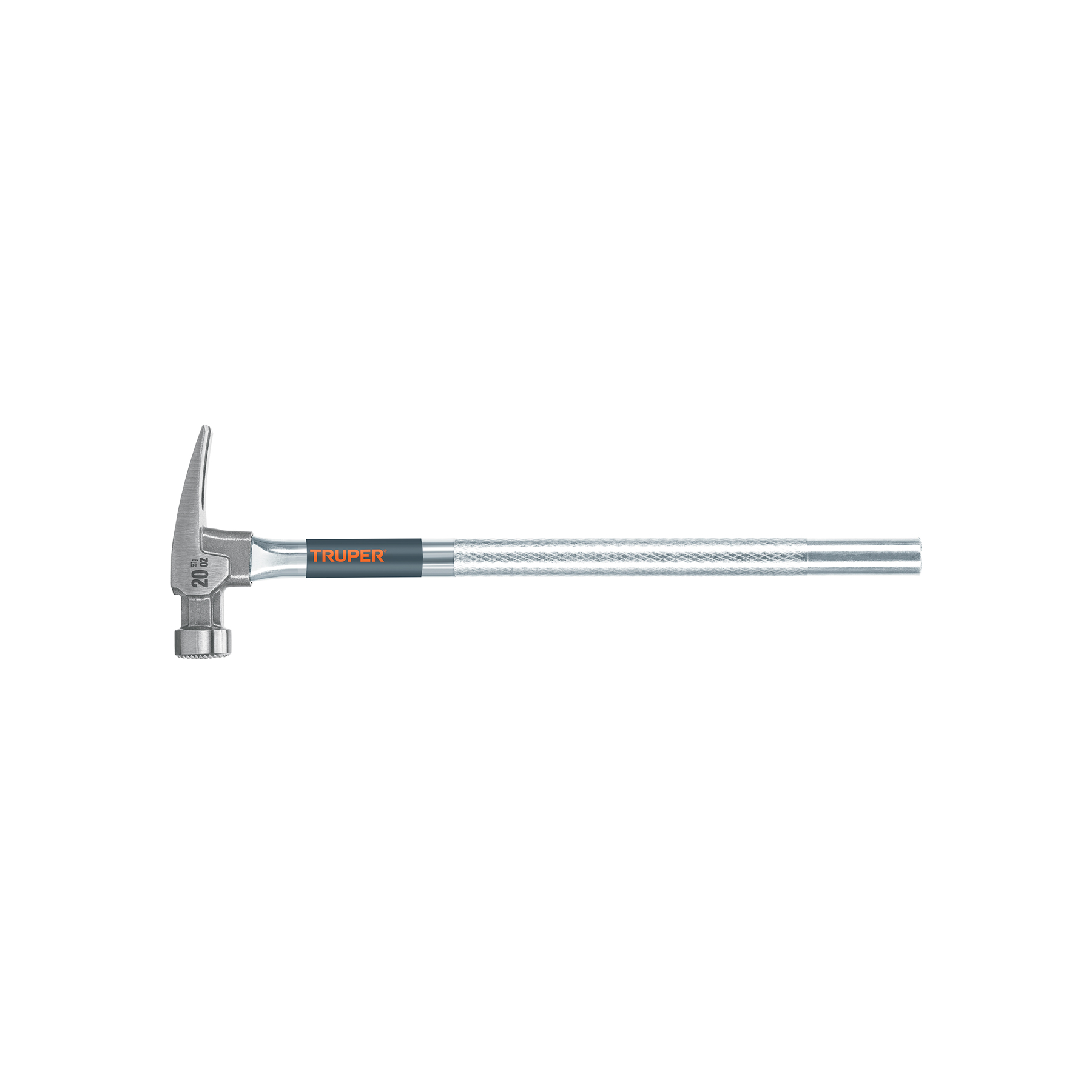 alt - product_image, 