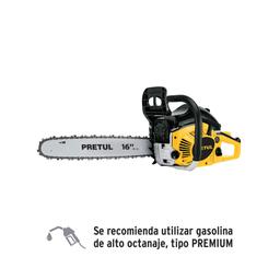 alt - product_image