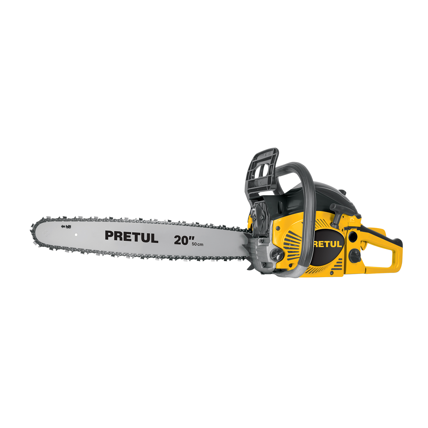 alt - product_image, 