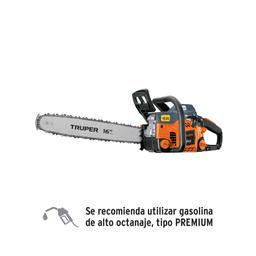 alt - product_image