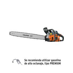 alt - product_image