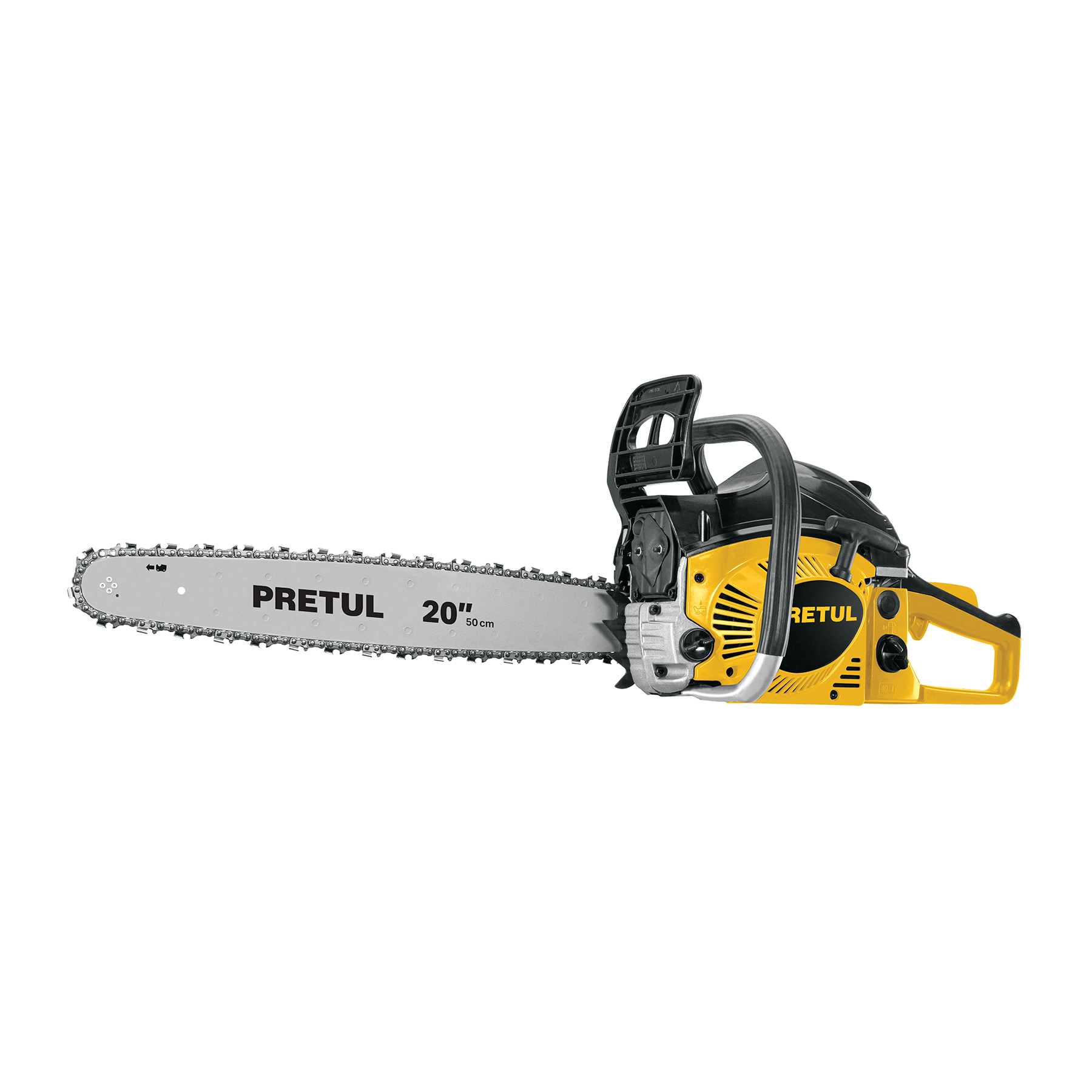 alt - product_image, 