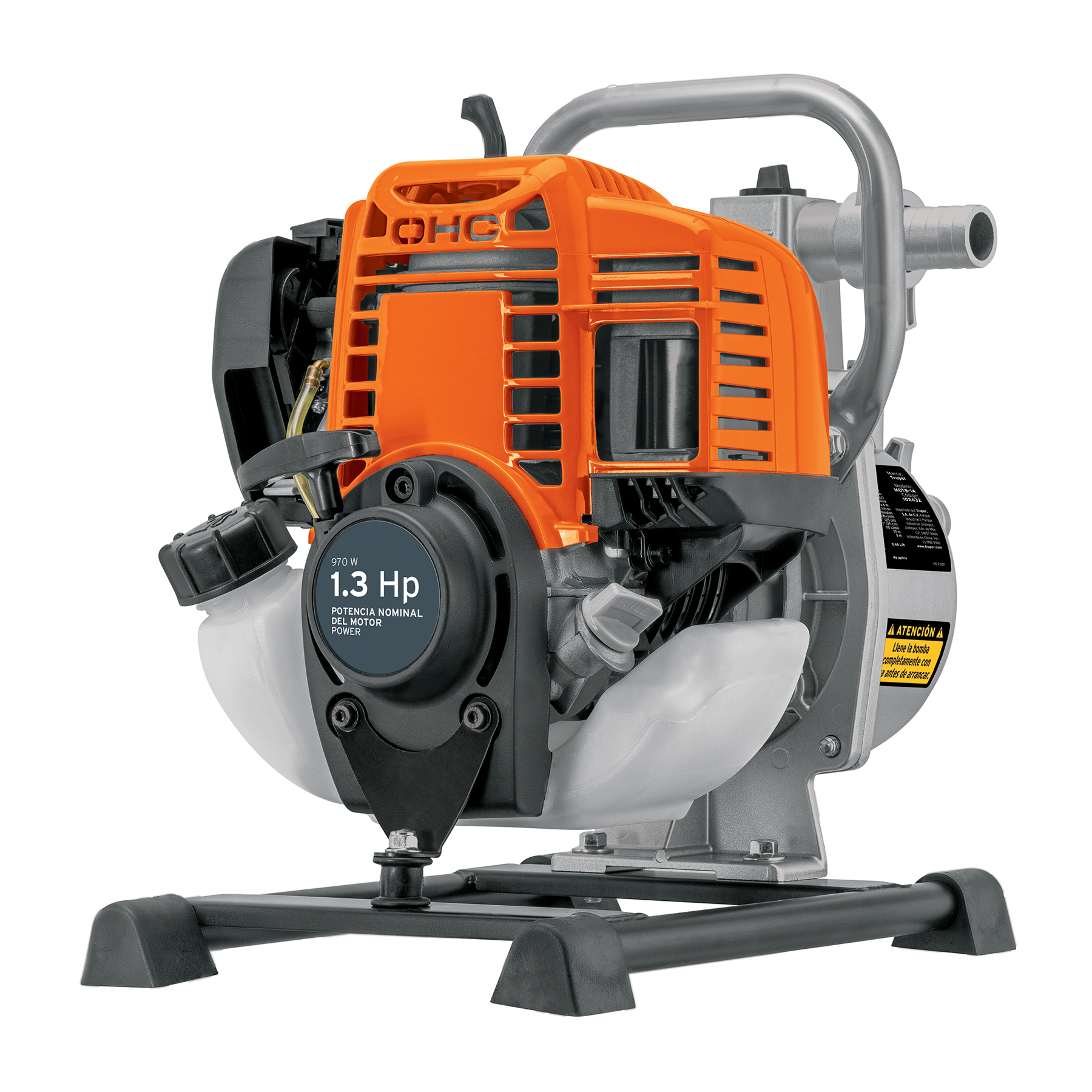 alt - product_image, 
