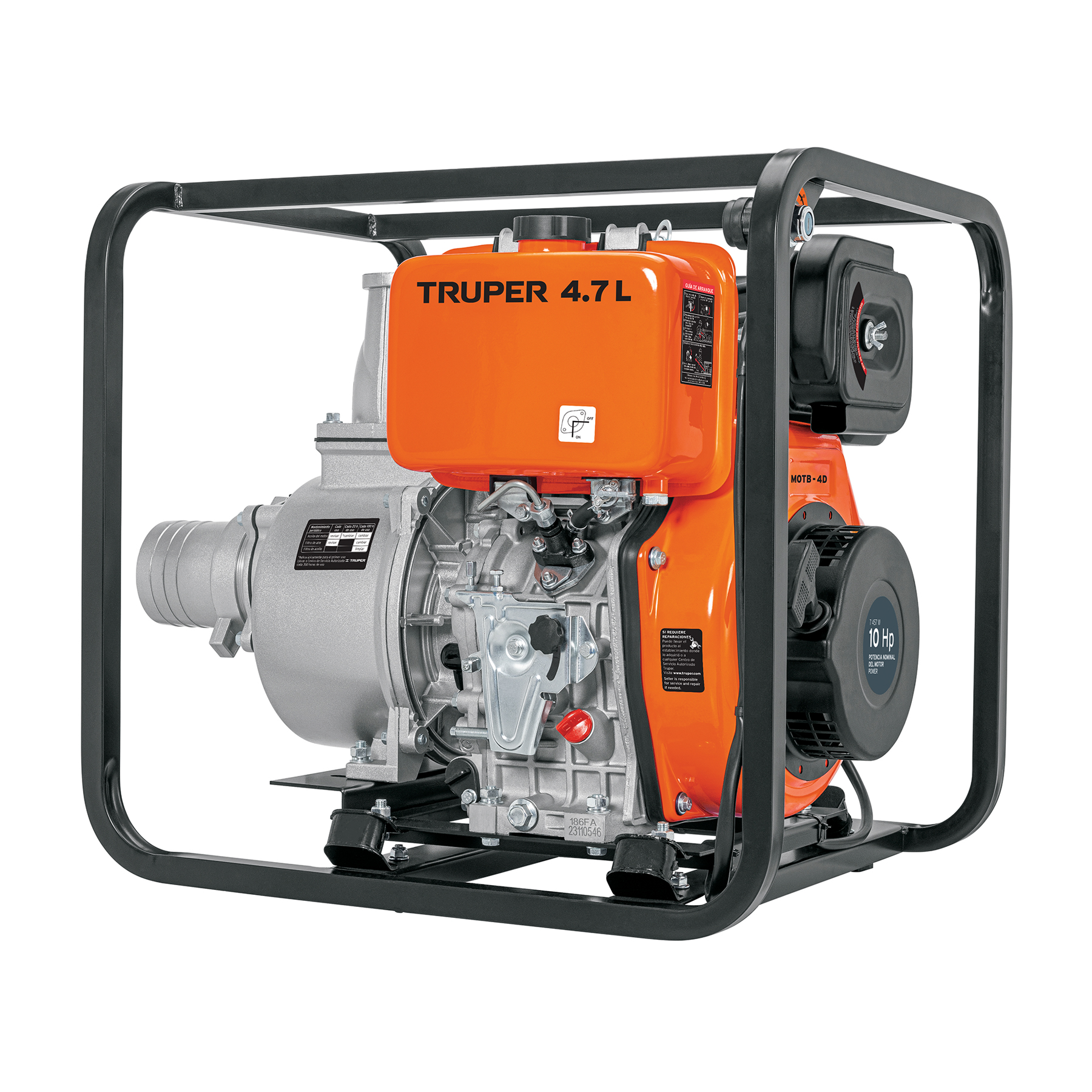 alt - product_image, 