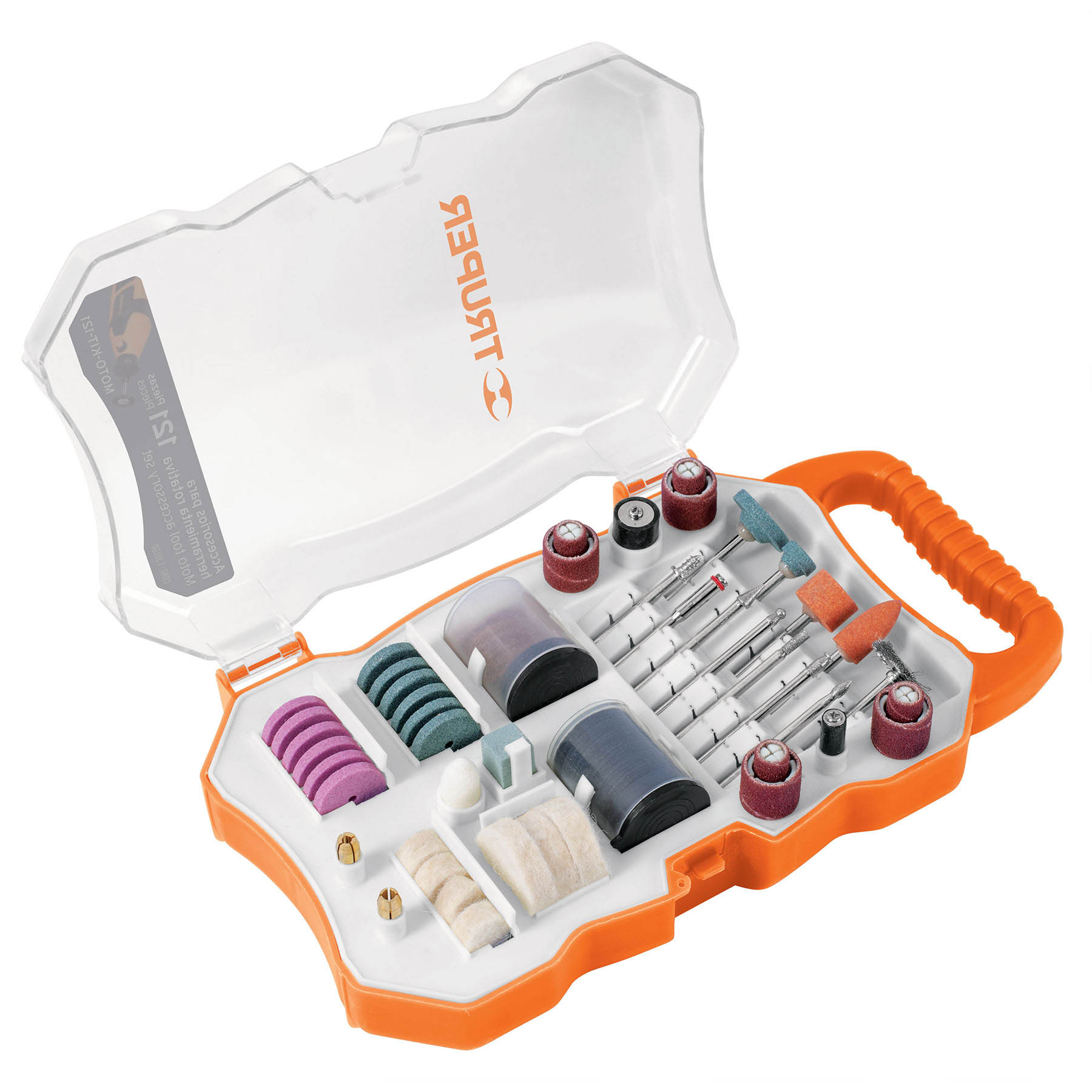 alt - product_image, 