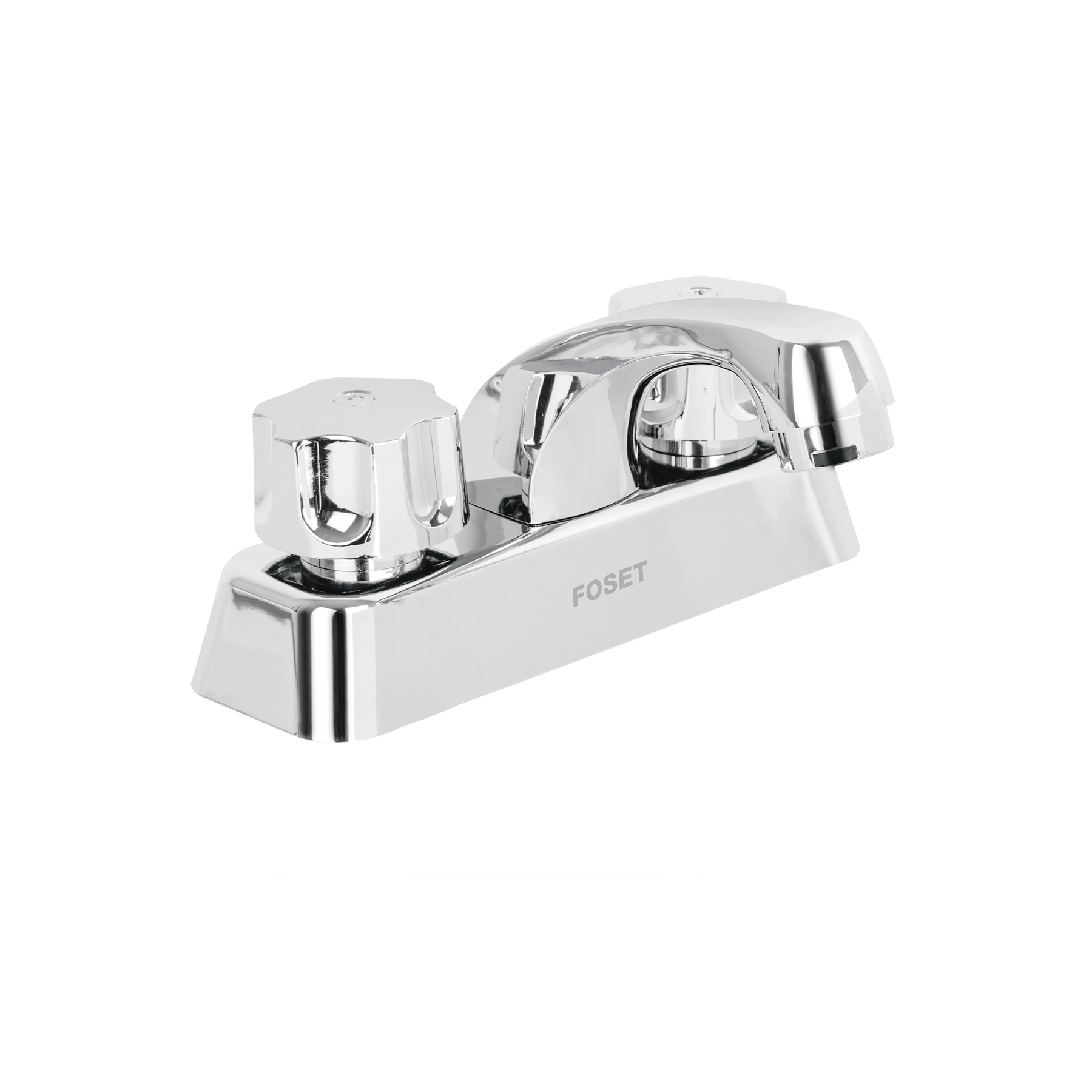 alt - product_image, 