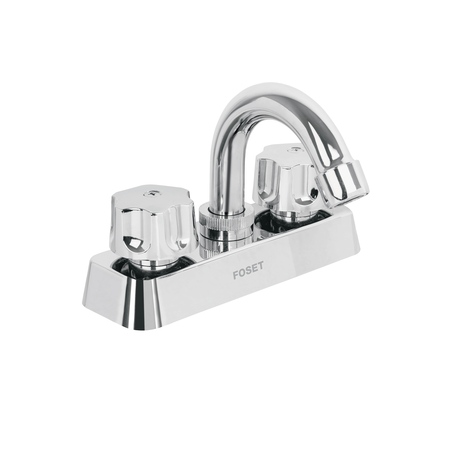 alt - product_image, 