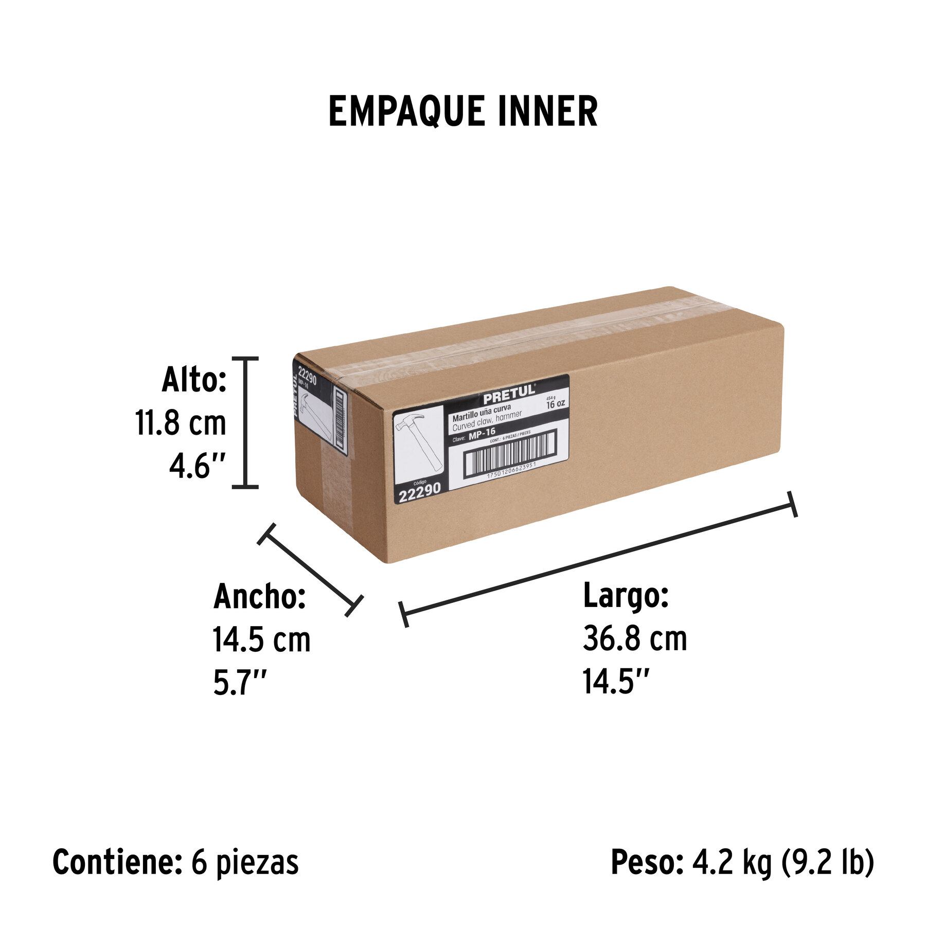 Product image 3