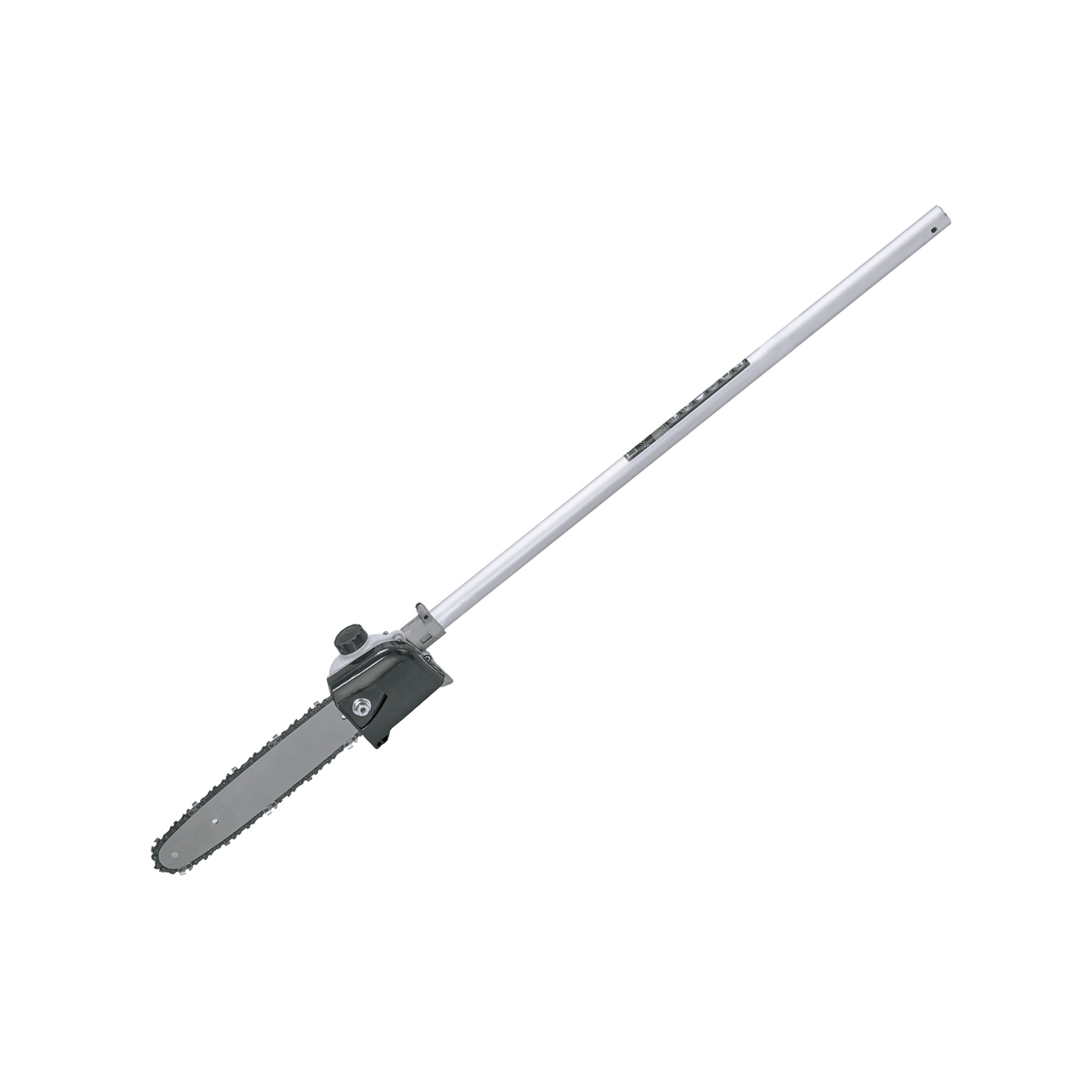 alt - product_image, 