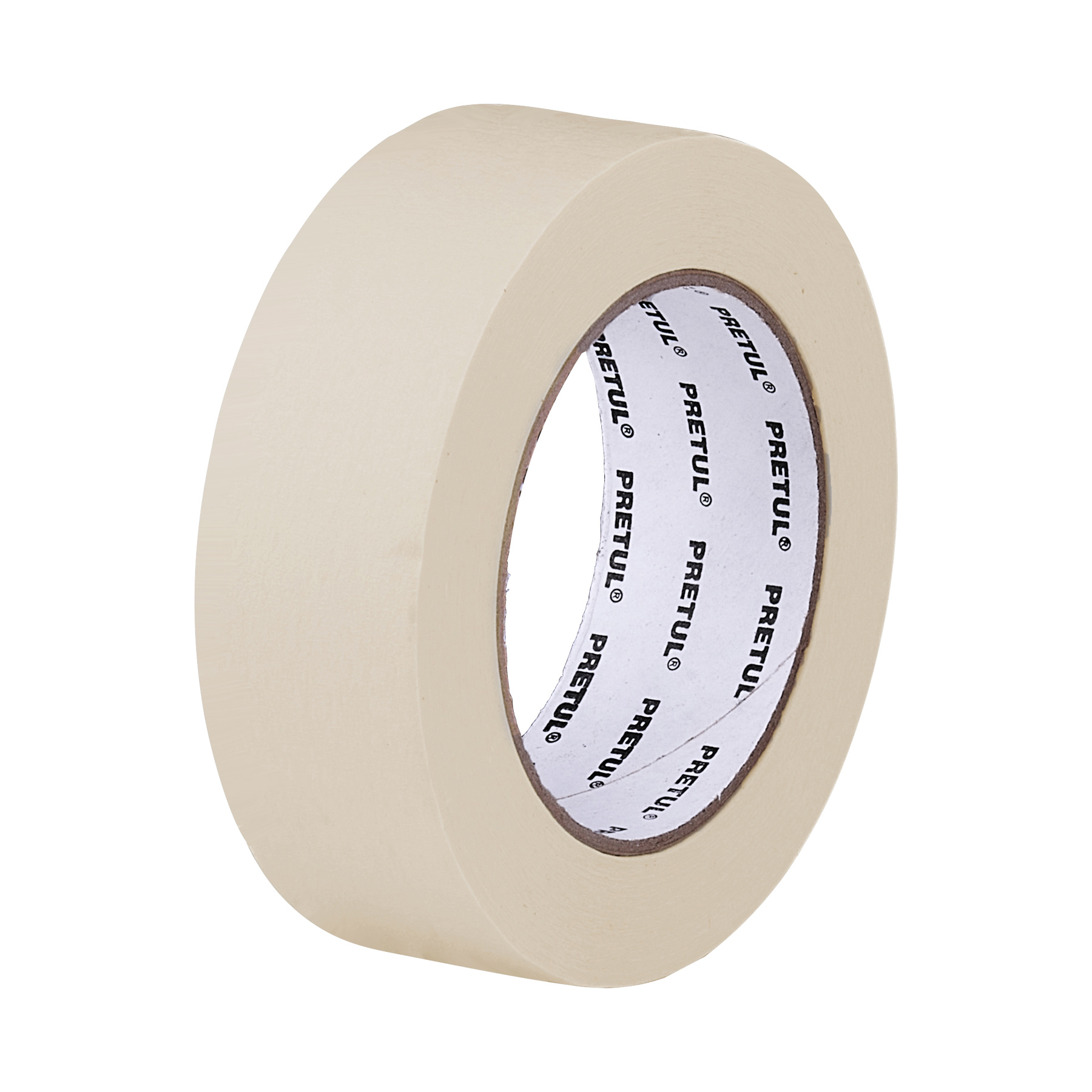 alt - product_image, 