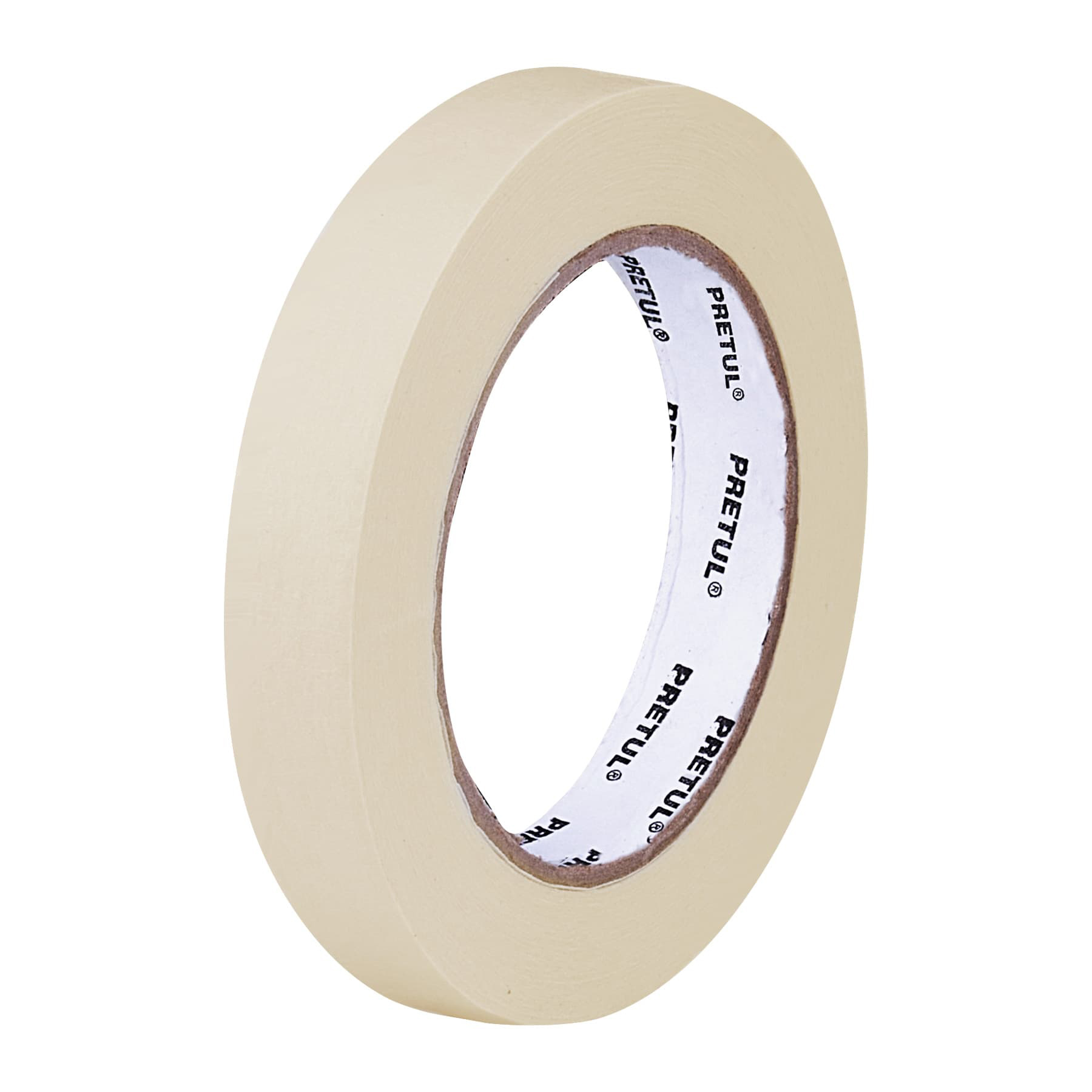 alt - product_image, 