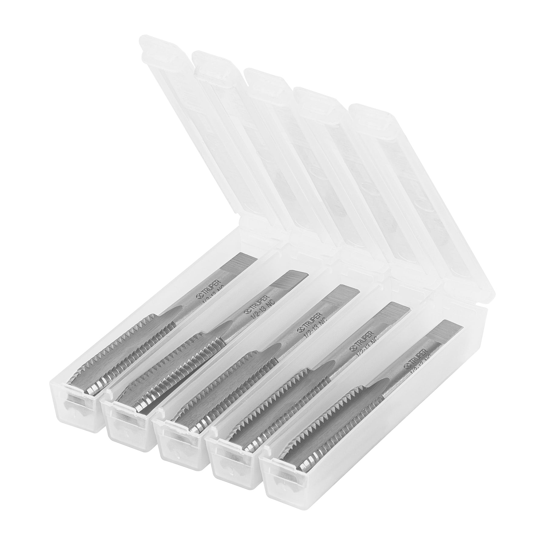 alt - product_image, 