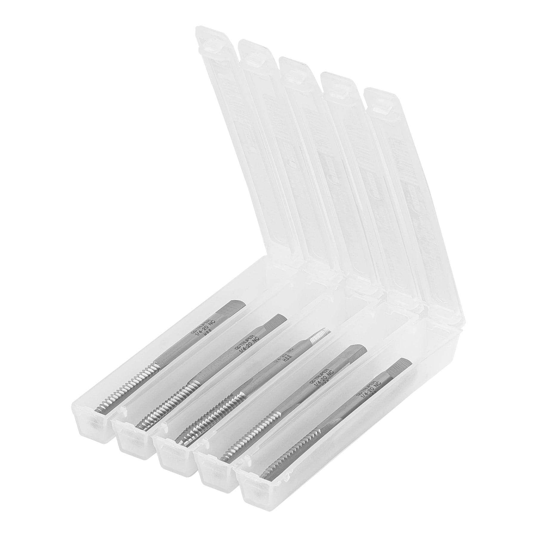 alt - product_image, 