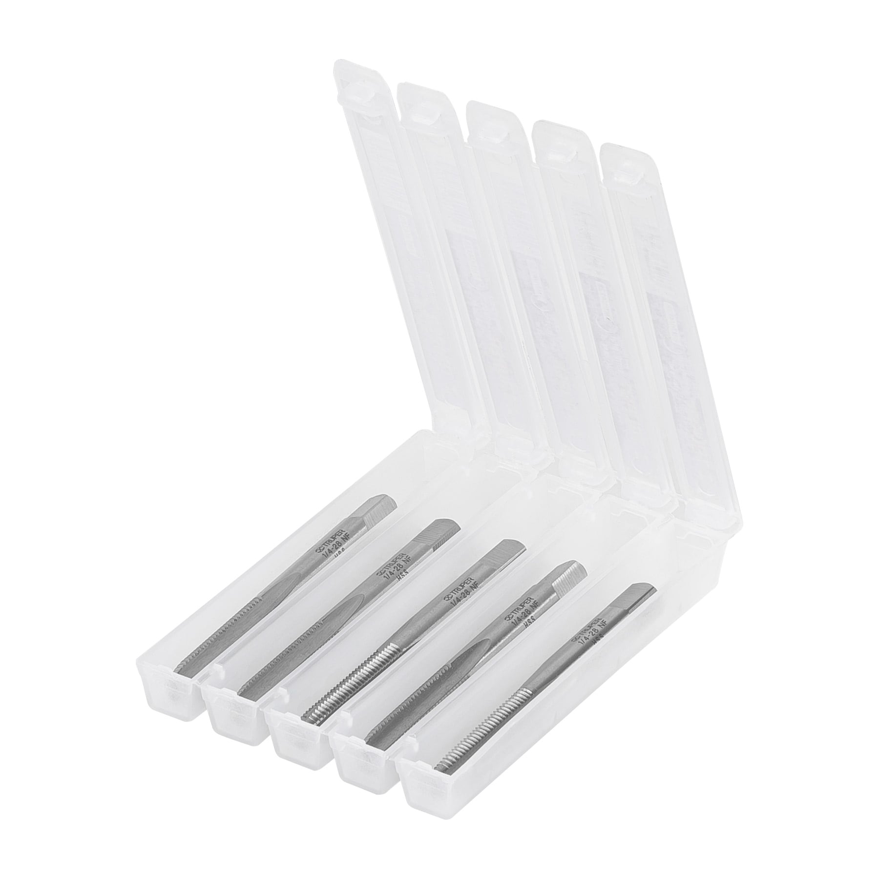alt - product_image, 