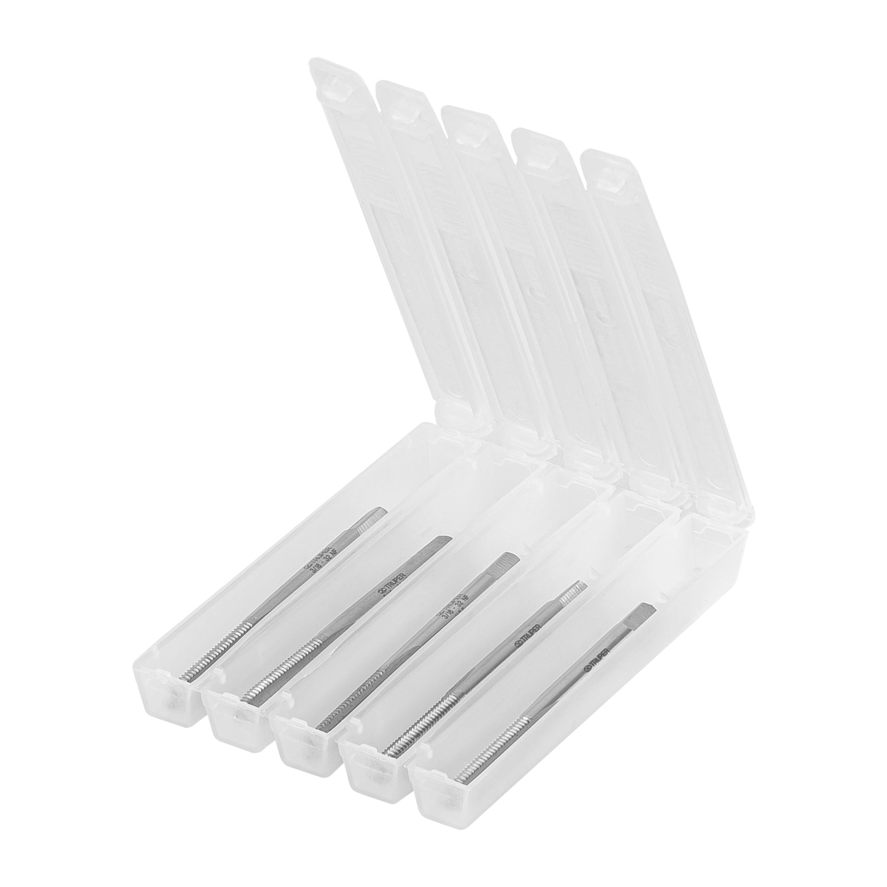 alt - product_image, 