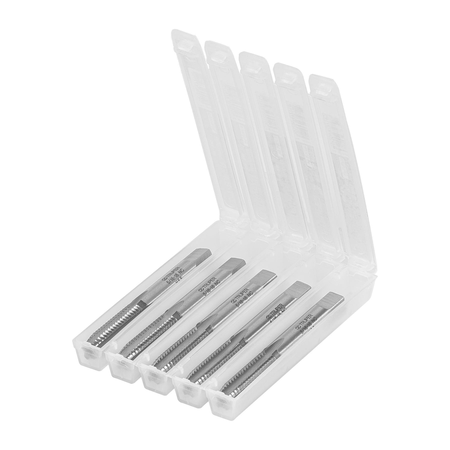 alt - product_image, 