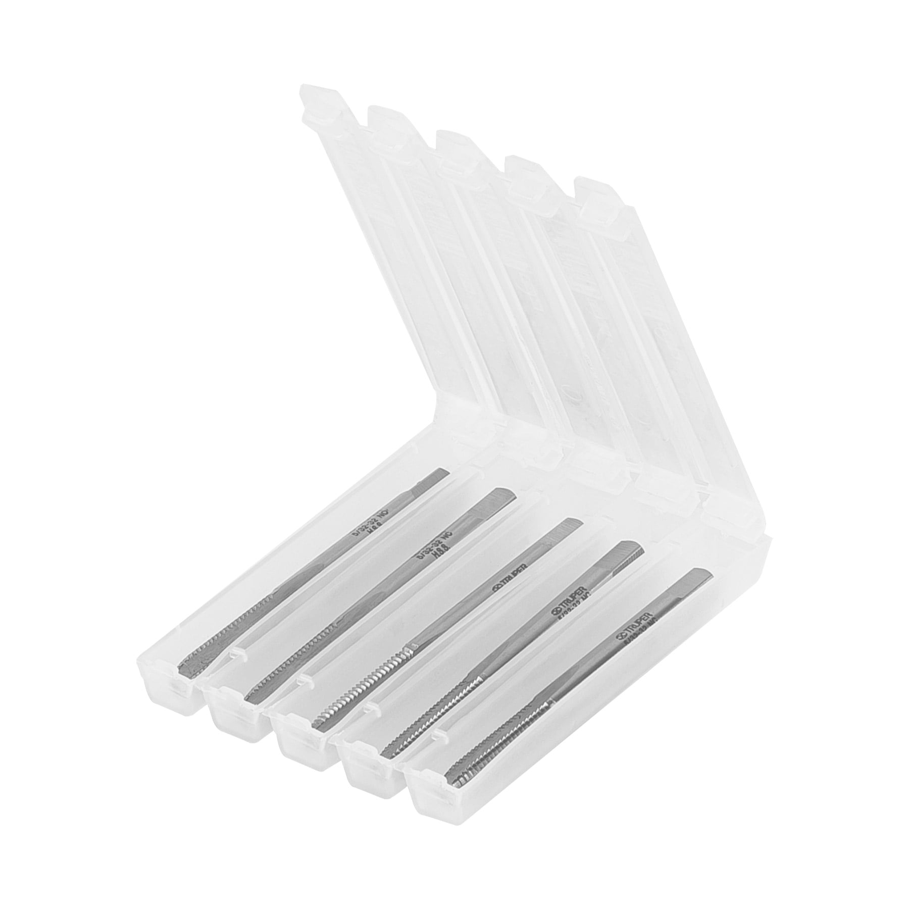 alt - product_image, 