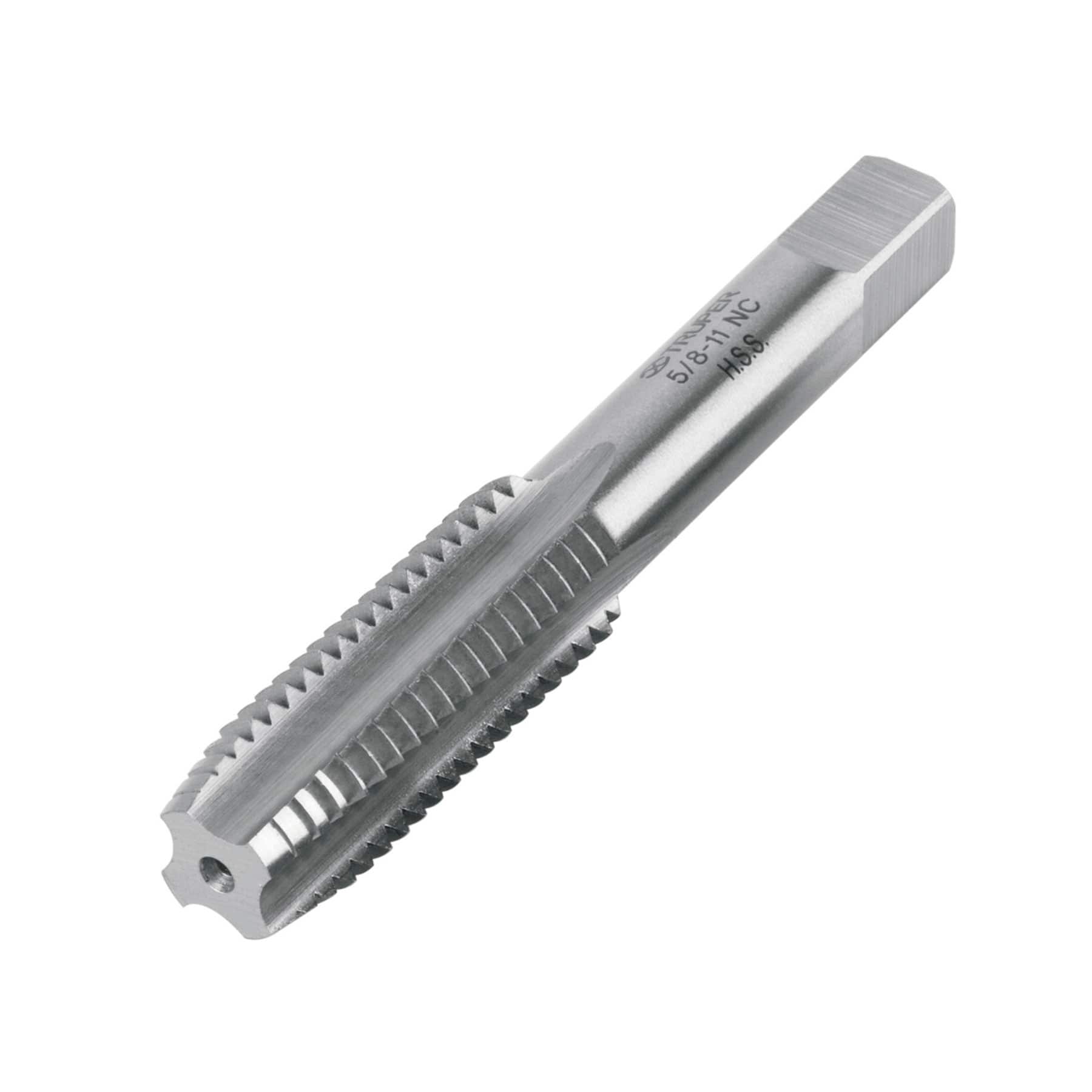 alt - product_image, 