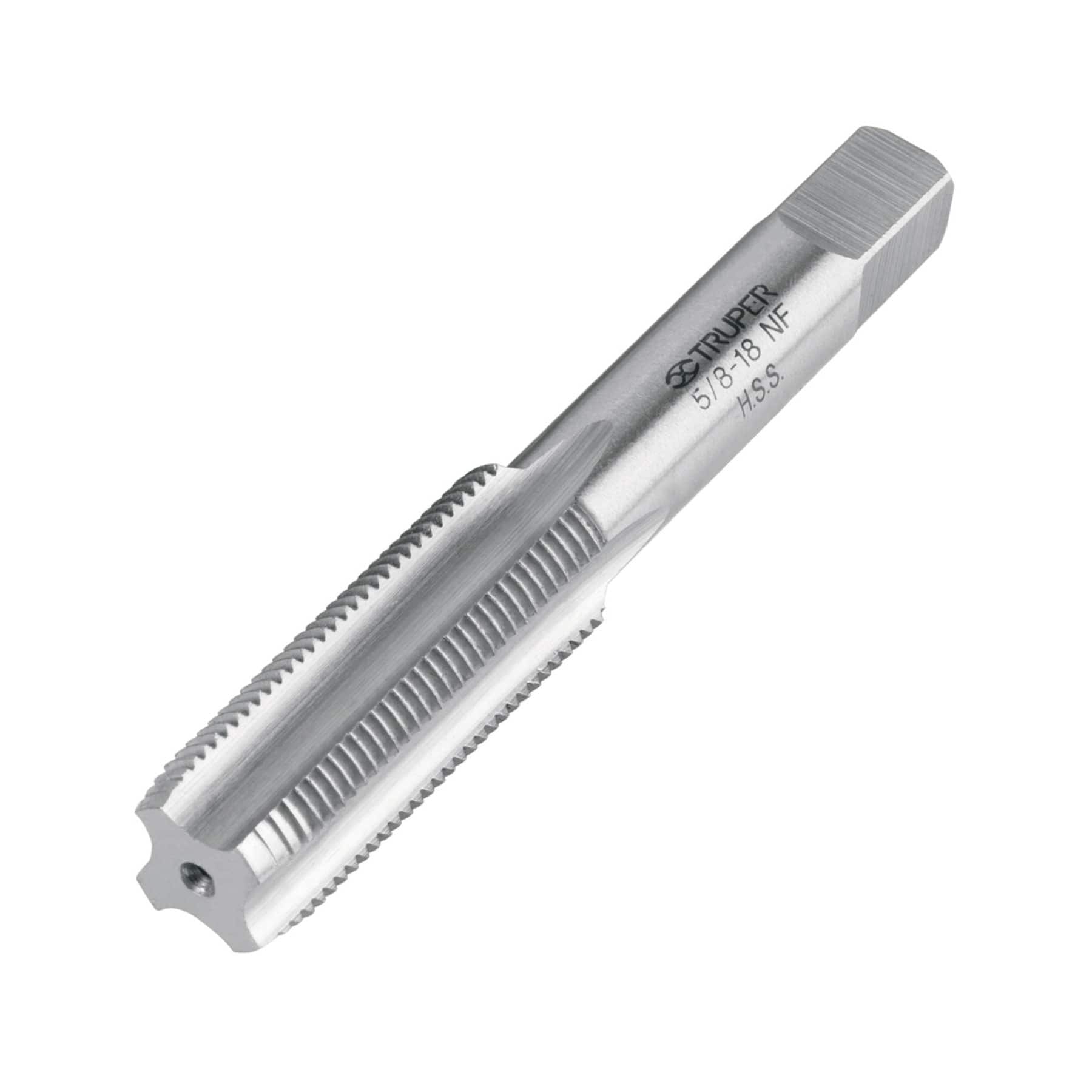 alt - product_image, 