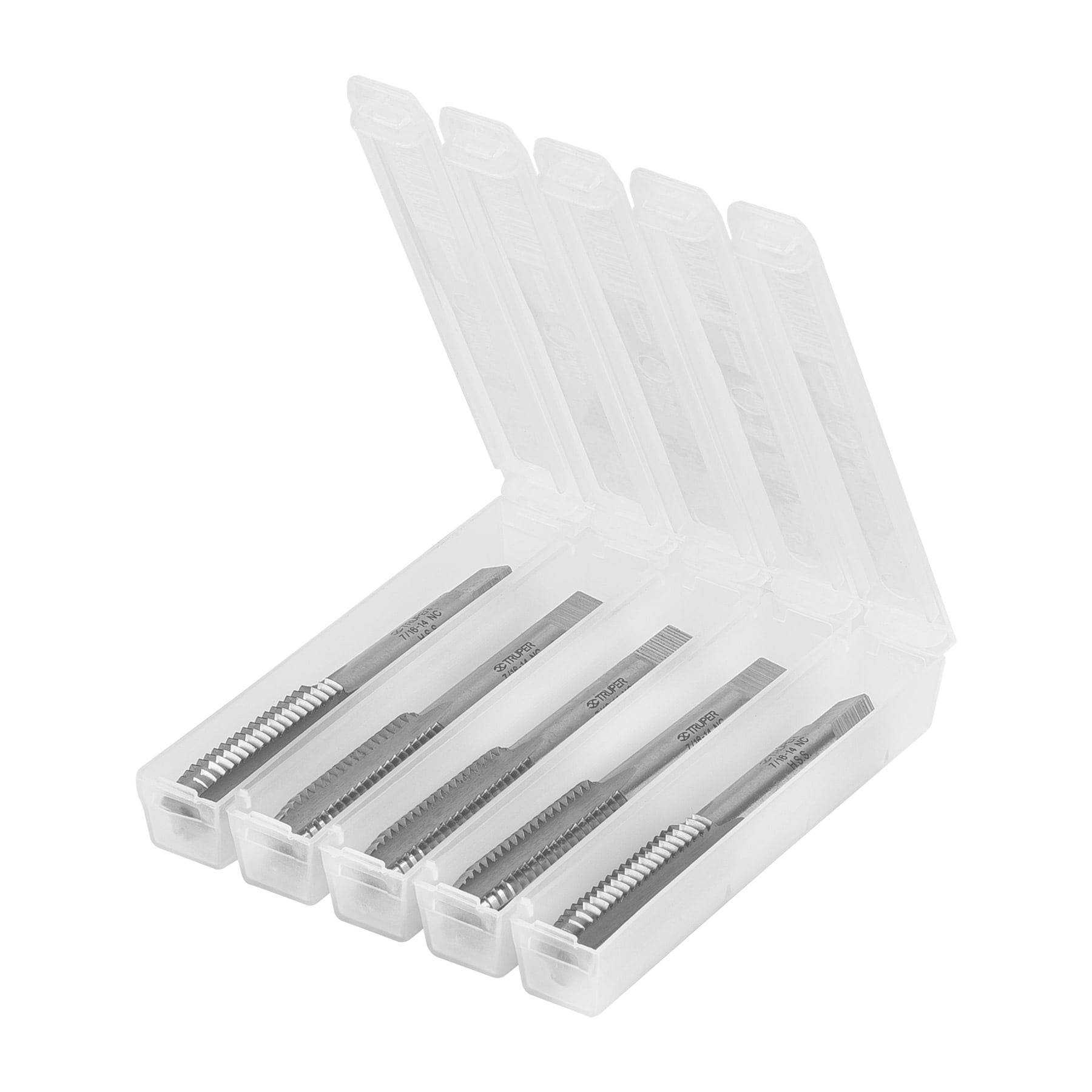 alt - product_image, 