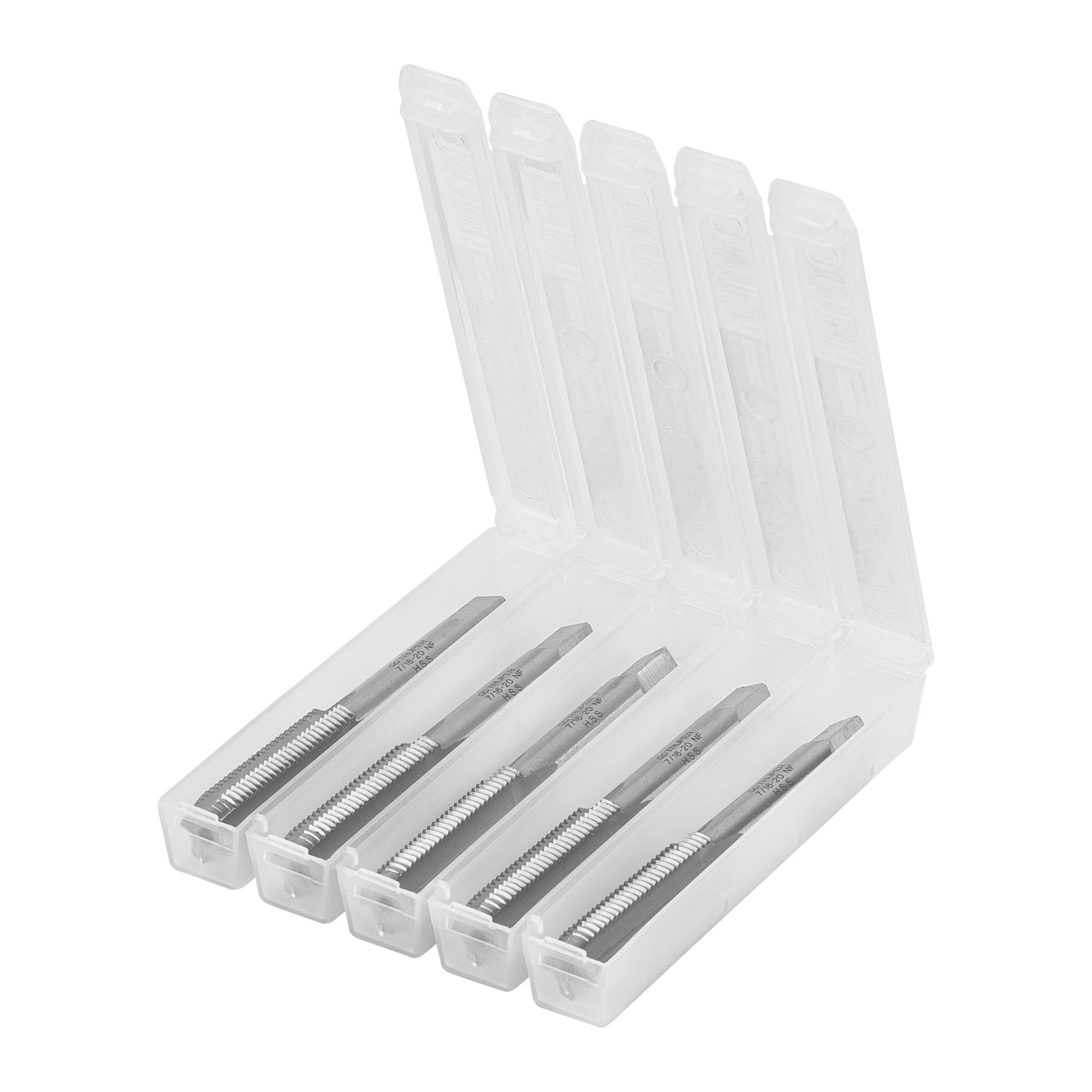 alt - product_image, 