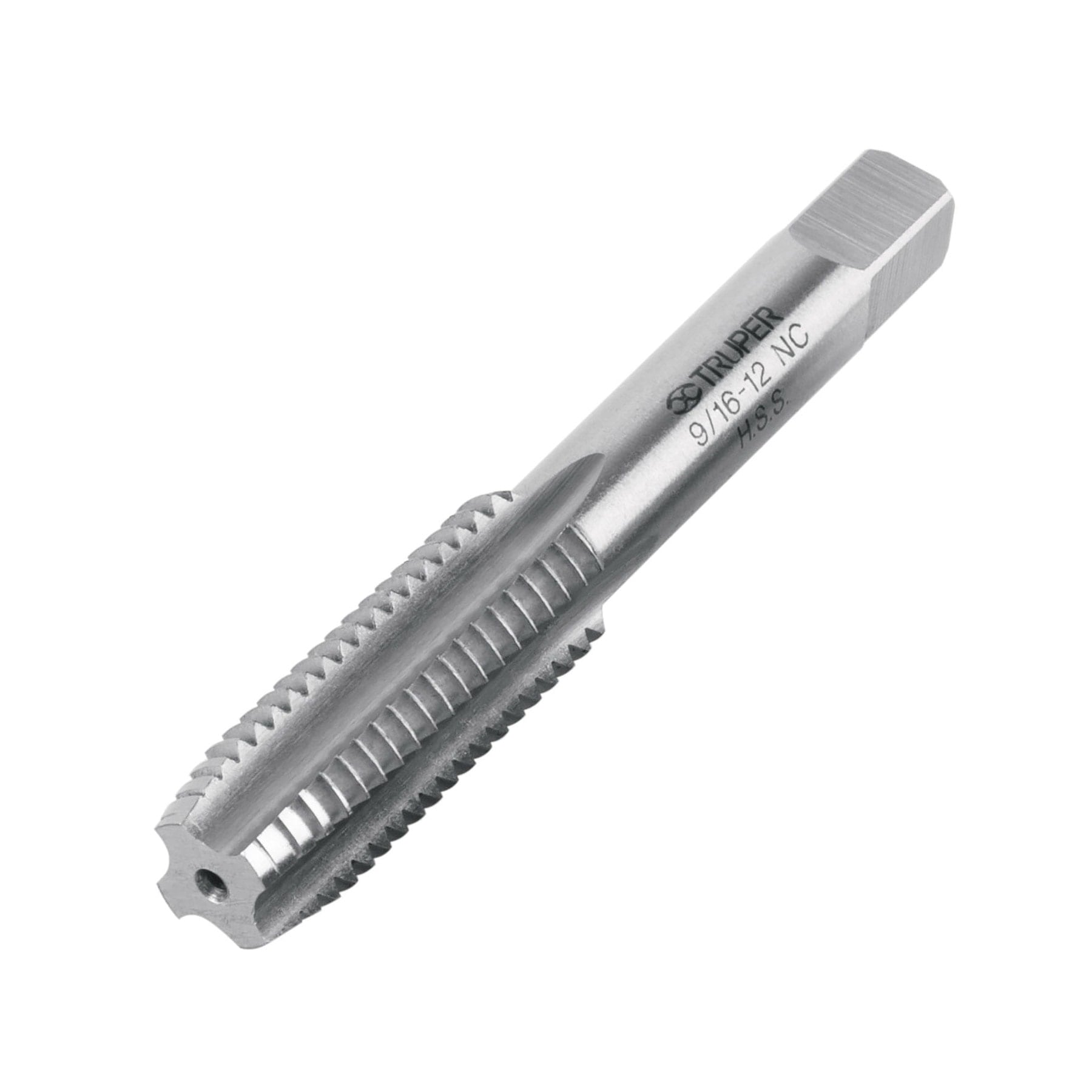 alt - product_image, 
