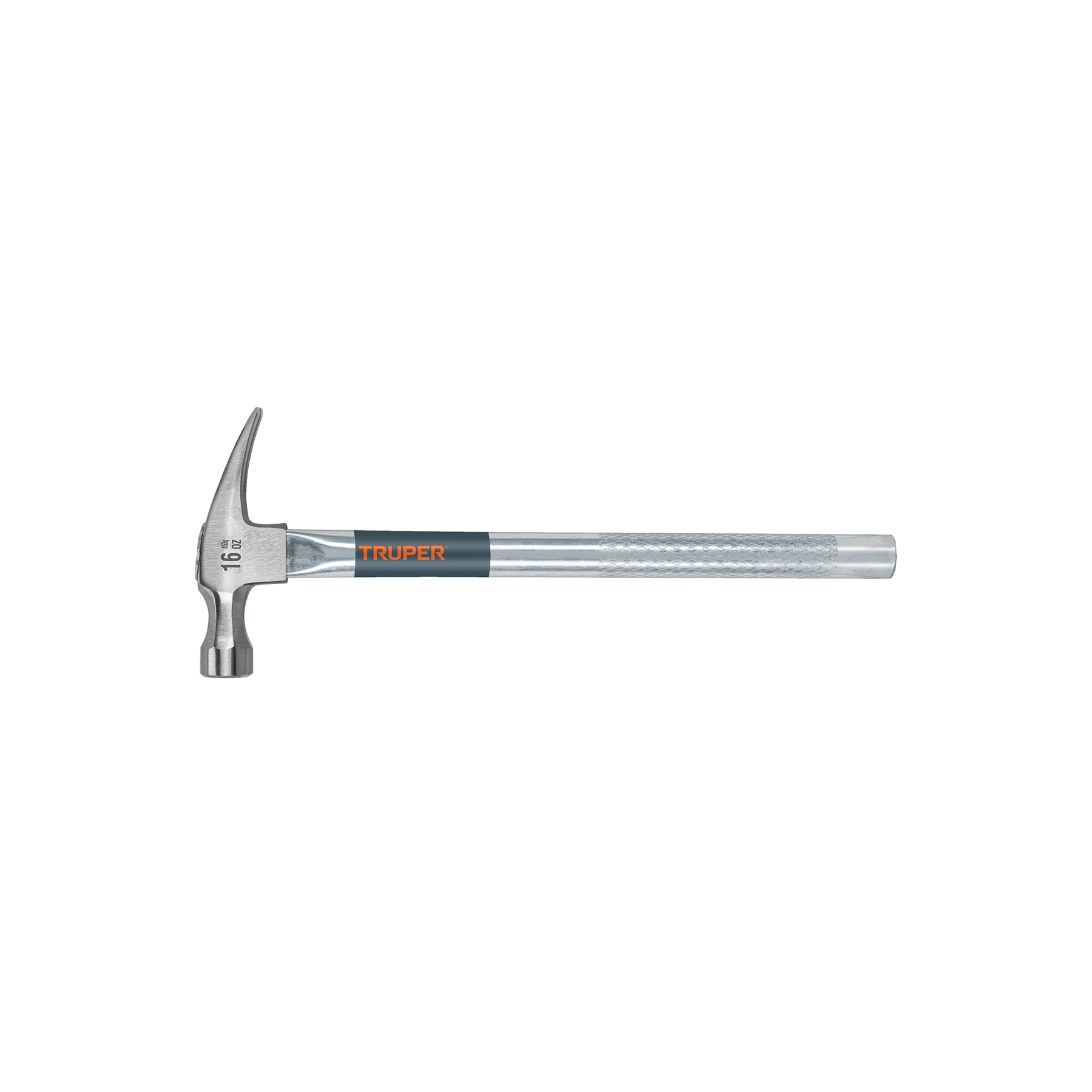 alt - product_image, 