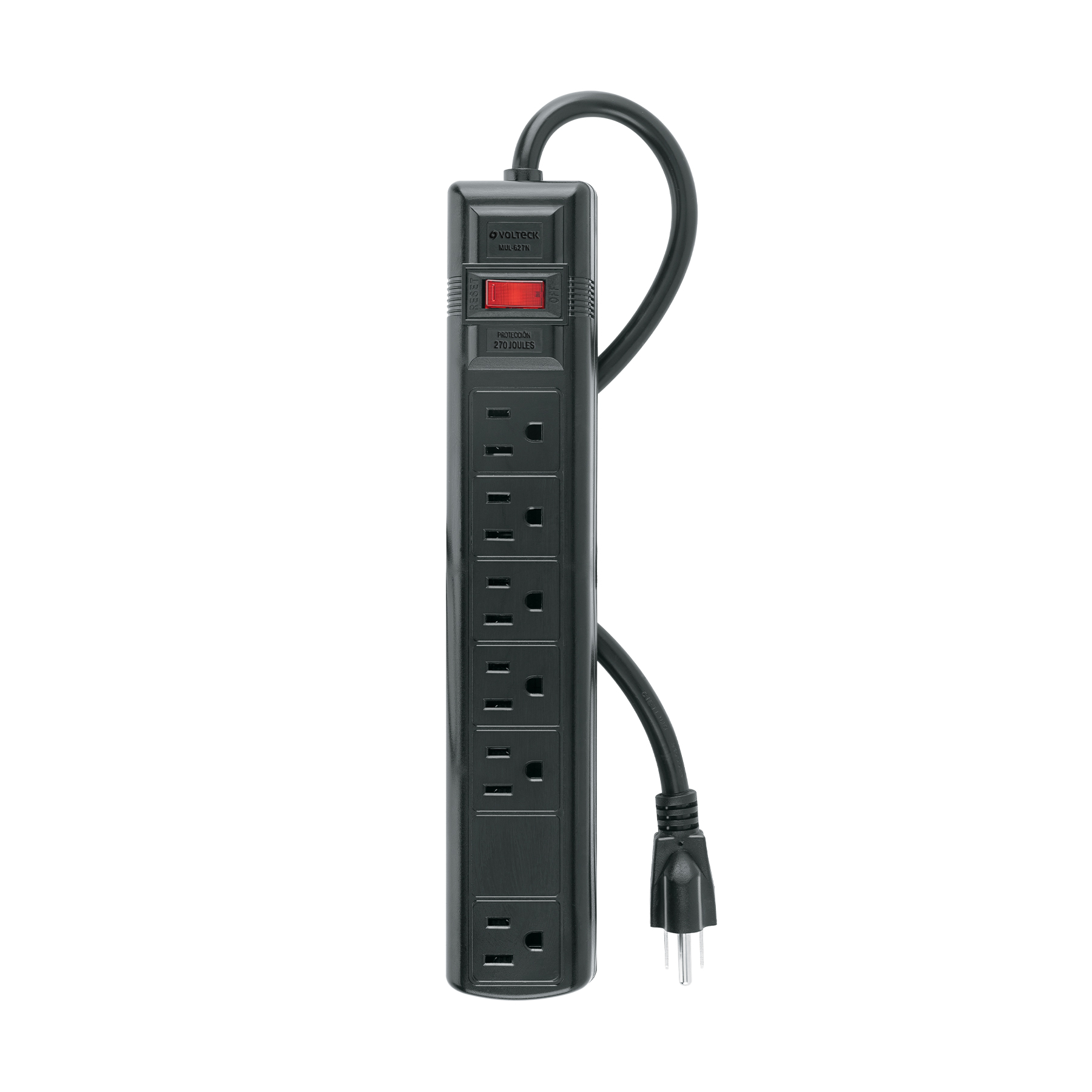 alt - product_image, 