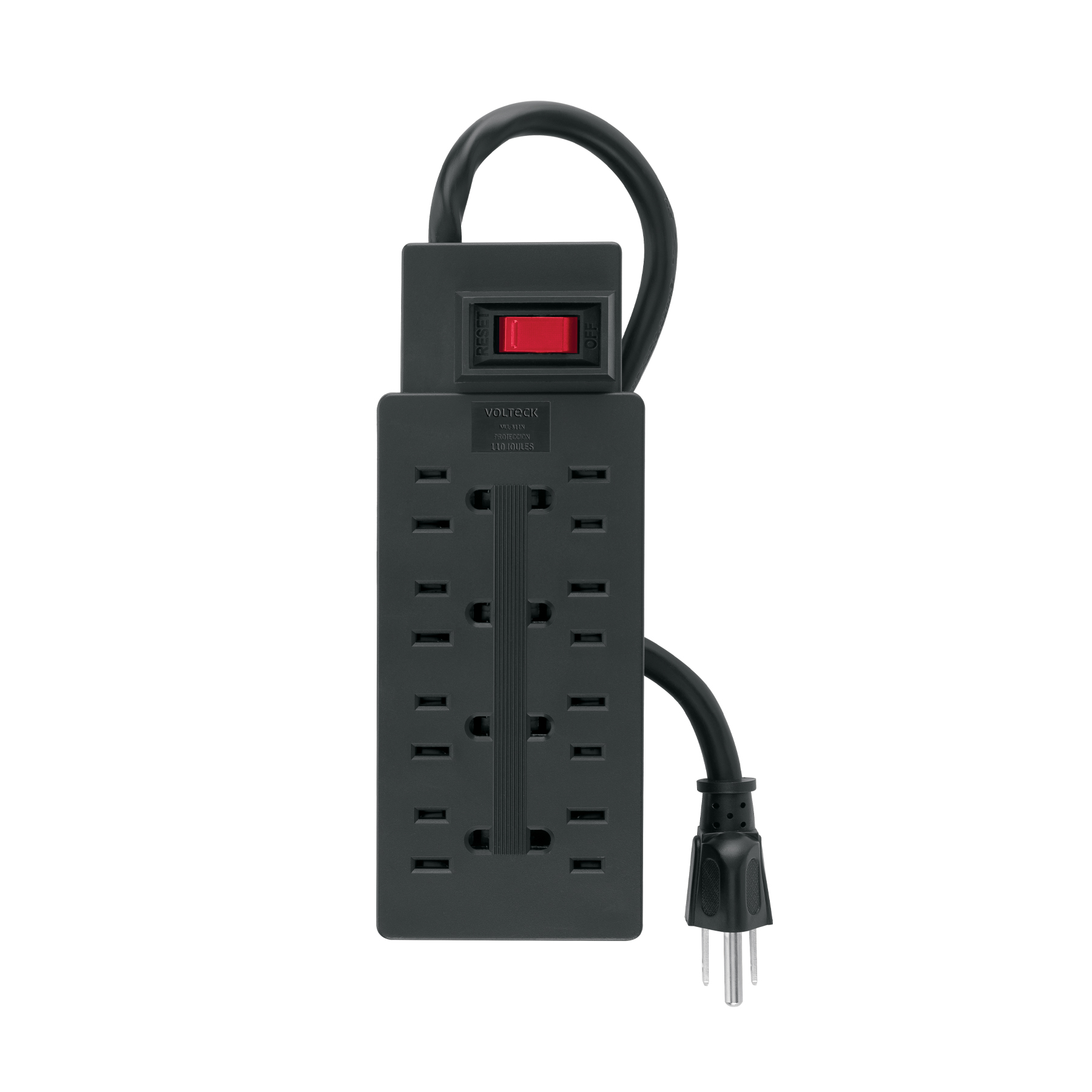 alt - product_image, 
